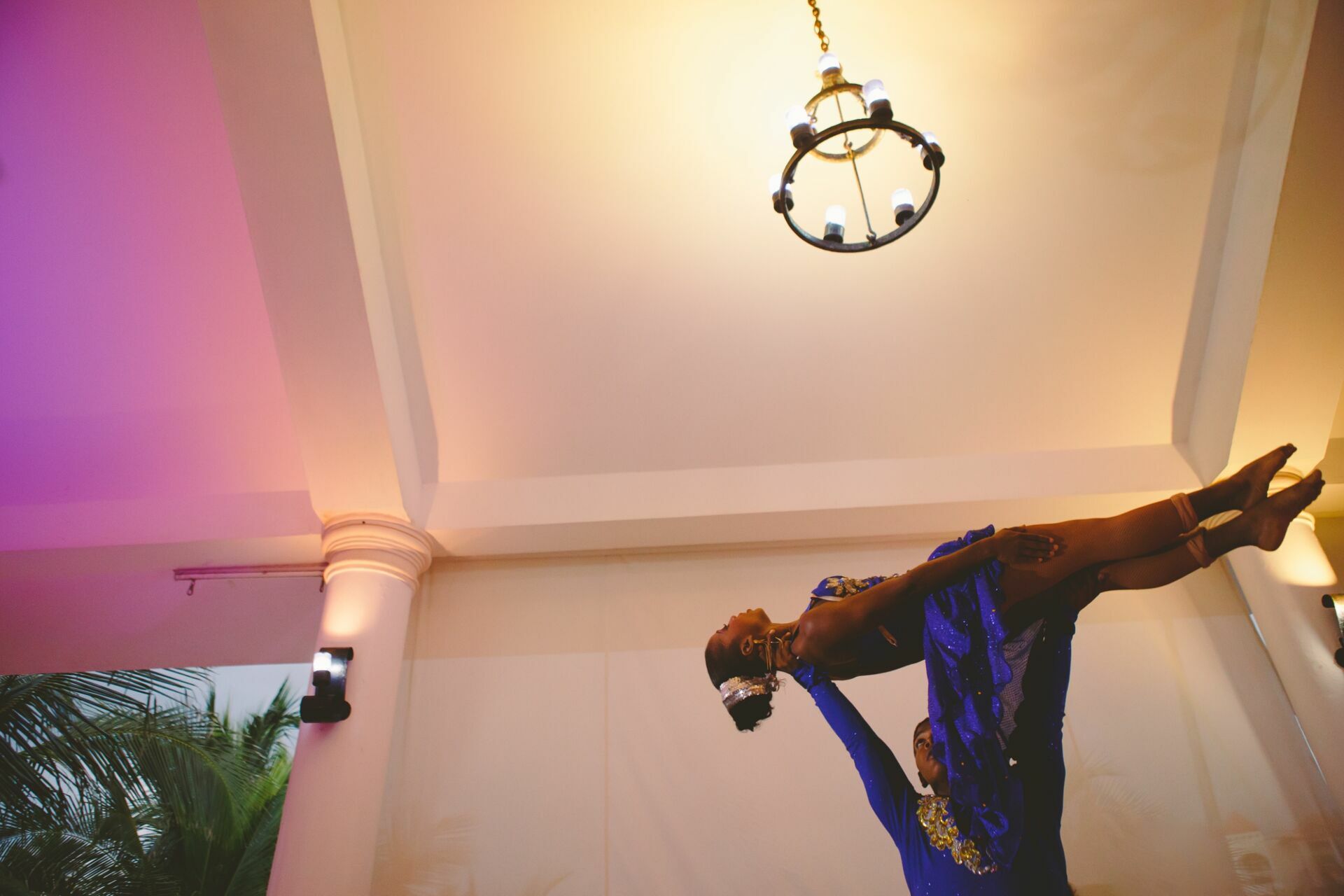 Foto Casamento Punta Cana - Ariana e Daniel - Imagem 161