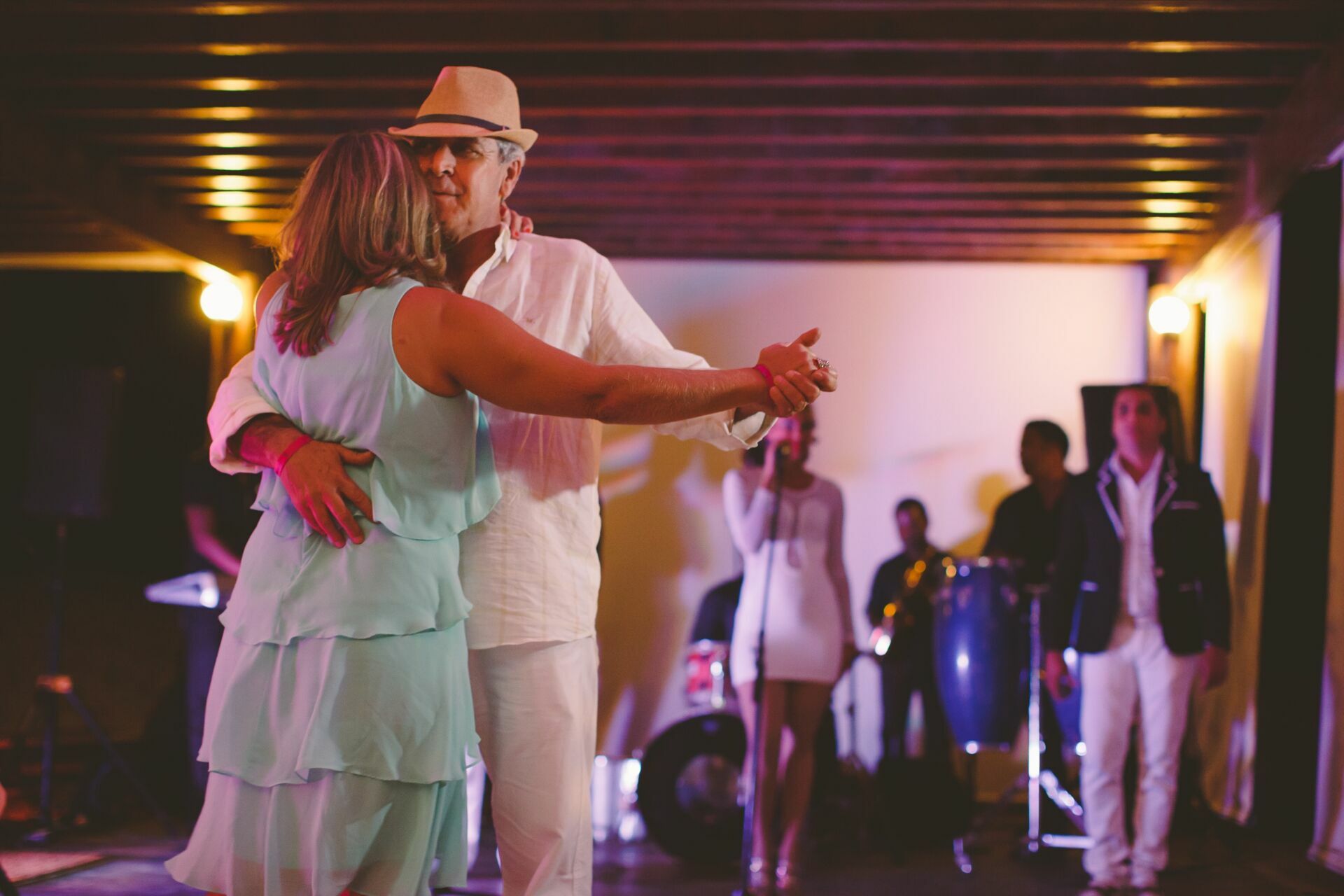 Foto Casamento Punta Cana - Ariana e Daniel - Imagem 166