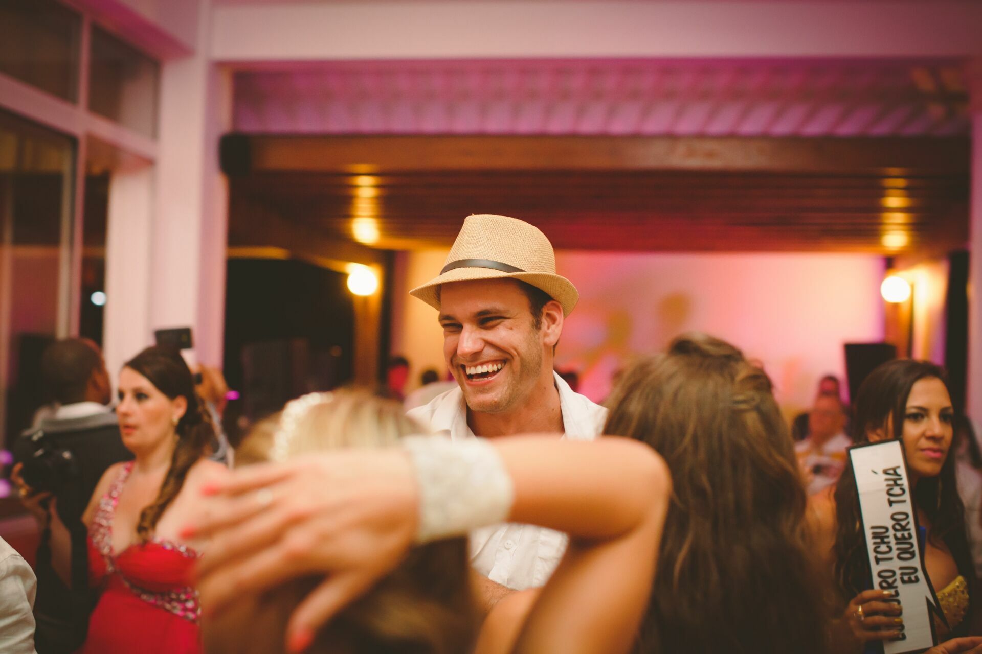 Foto Casamento Punta Cana - Ariana e Daniel - Imagem 182