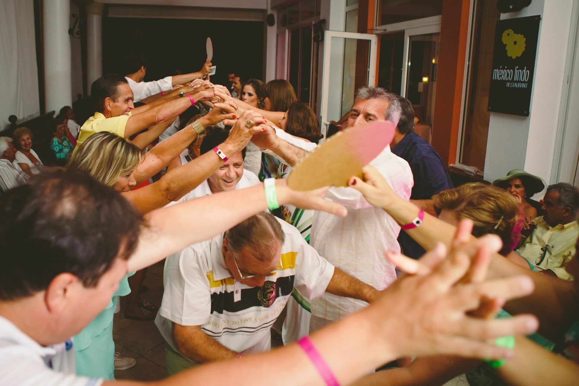 Foto Casamento Punta Cana - Ariana e Daniel - Imagem 177