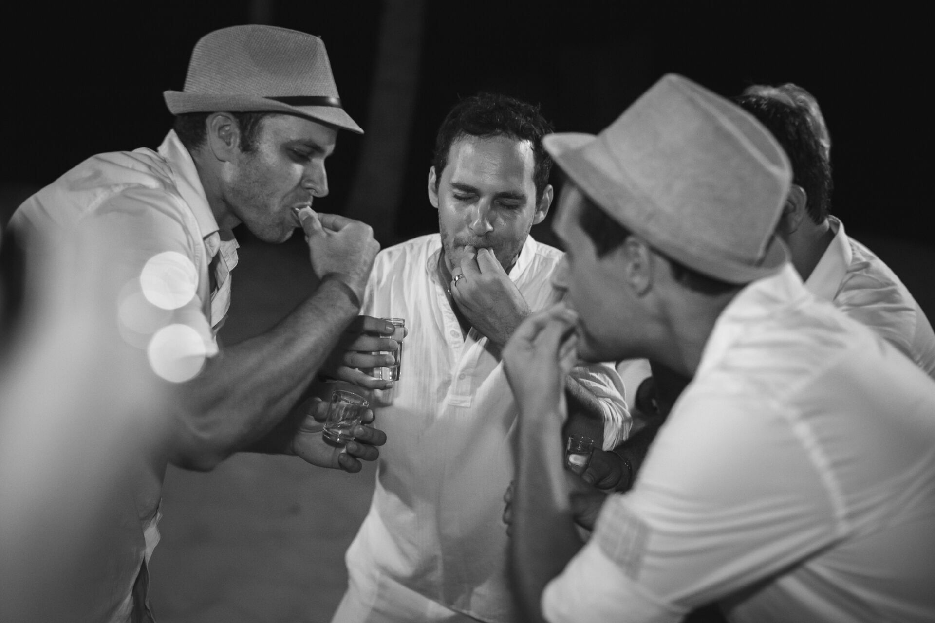 Foto Casamento Punta Cana - Ariana e Daniel - Imagem 195