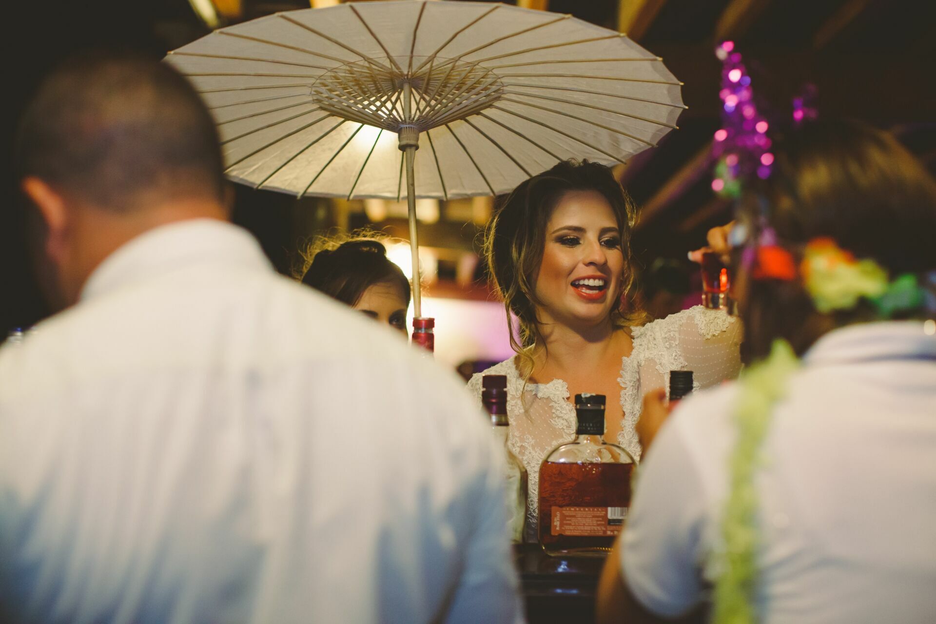 Foto Casamento Punta Cana - Ariana e Daniel - Imagem 200