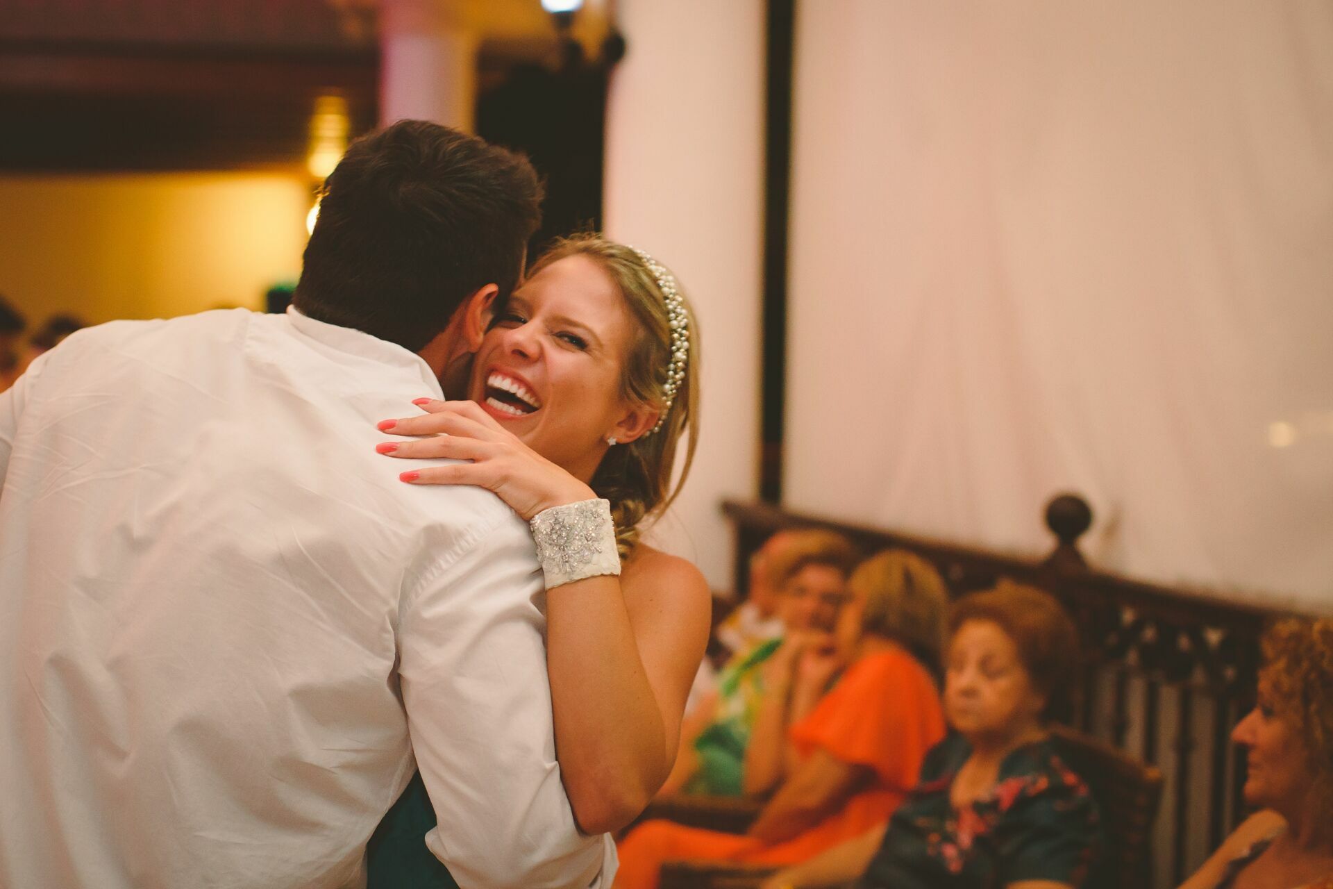 Foto Casamento Punta Cana - Ariana e Daniel - Imagem 205