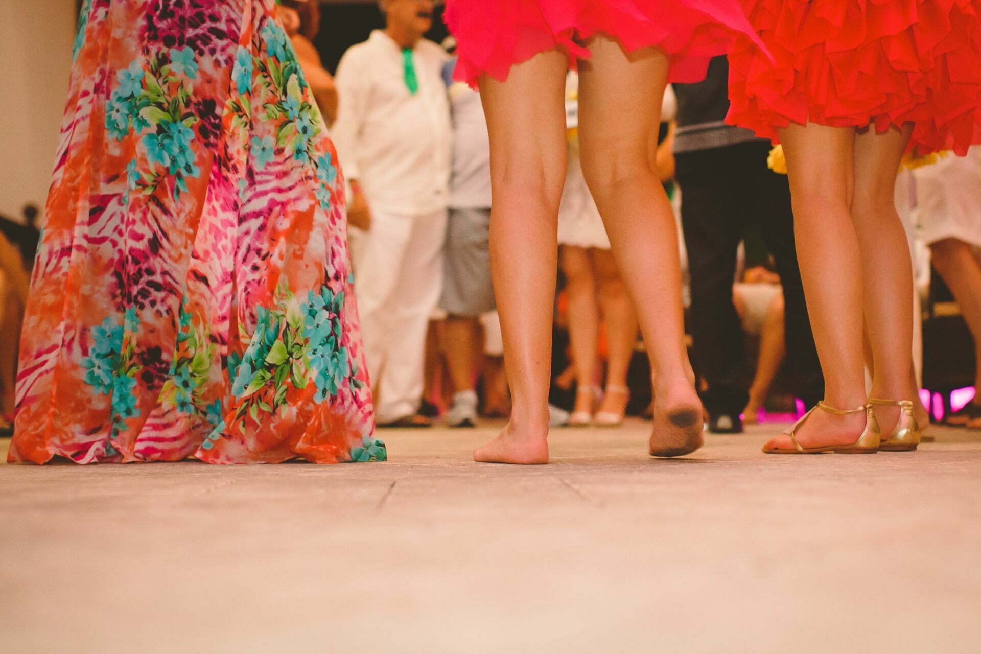 Foto Casamento Punta Cana - Ariana e Daniel - Imagem 188