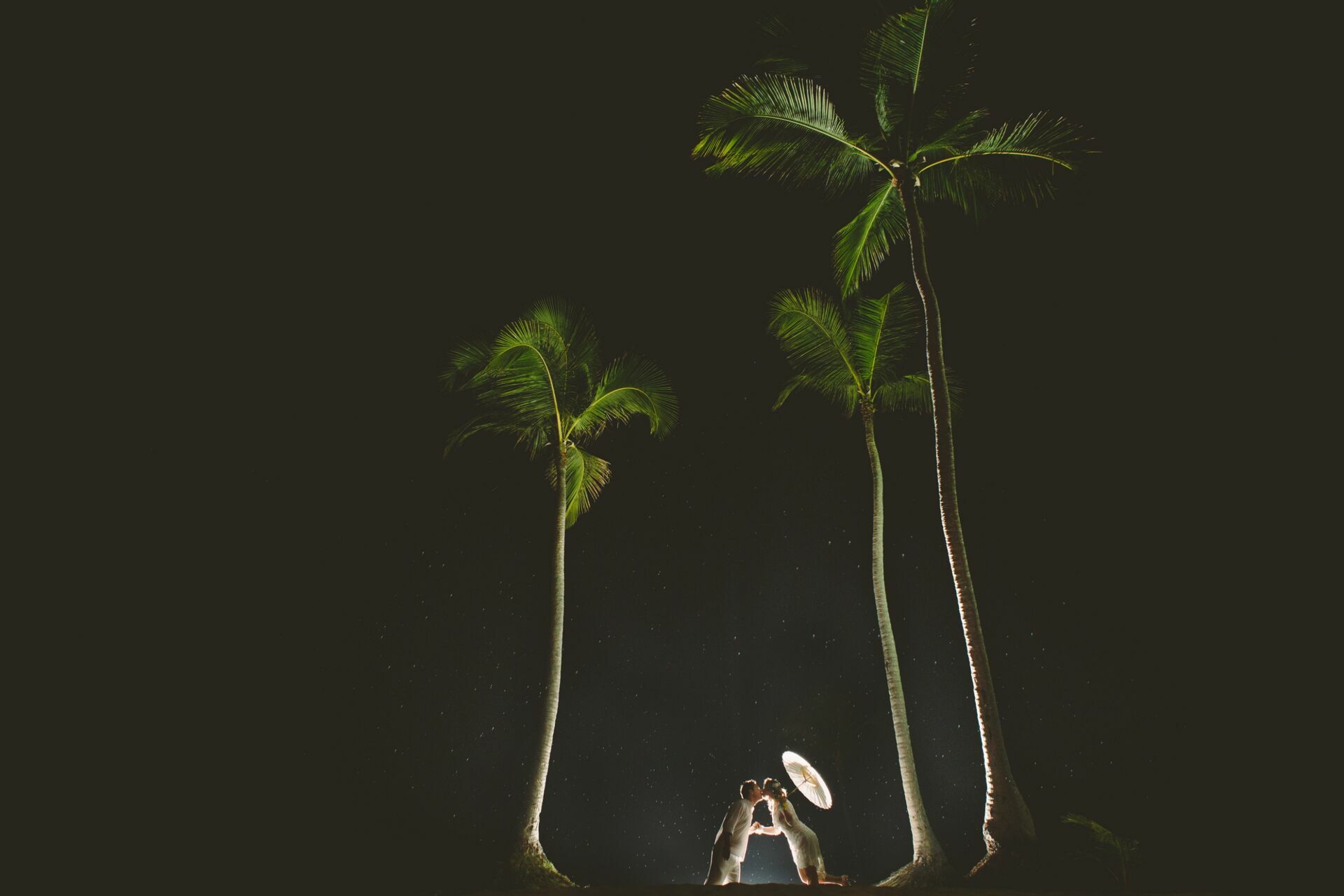 Foto Casamento Punta Cana - Ariana e Daniel - Imagem 197