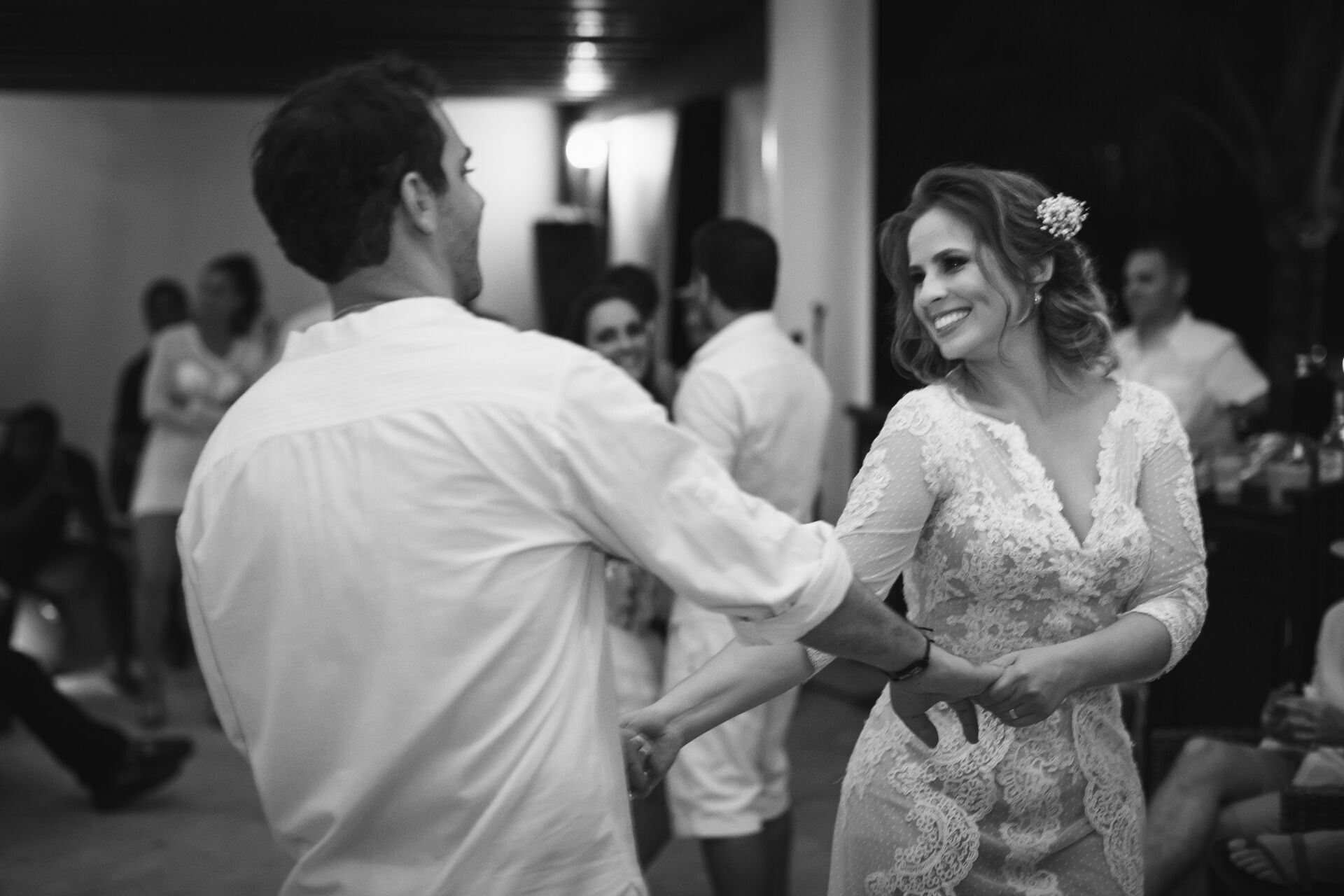 Foto Casamento Punta Cana - Ariana e Daniel - Imagem 206