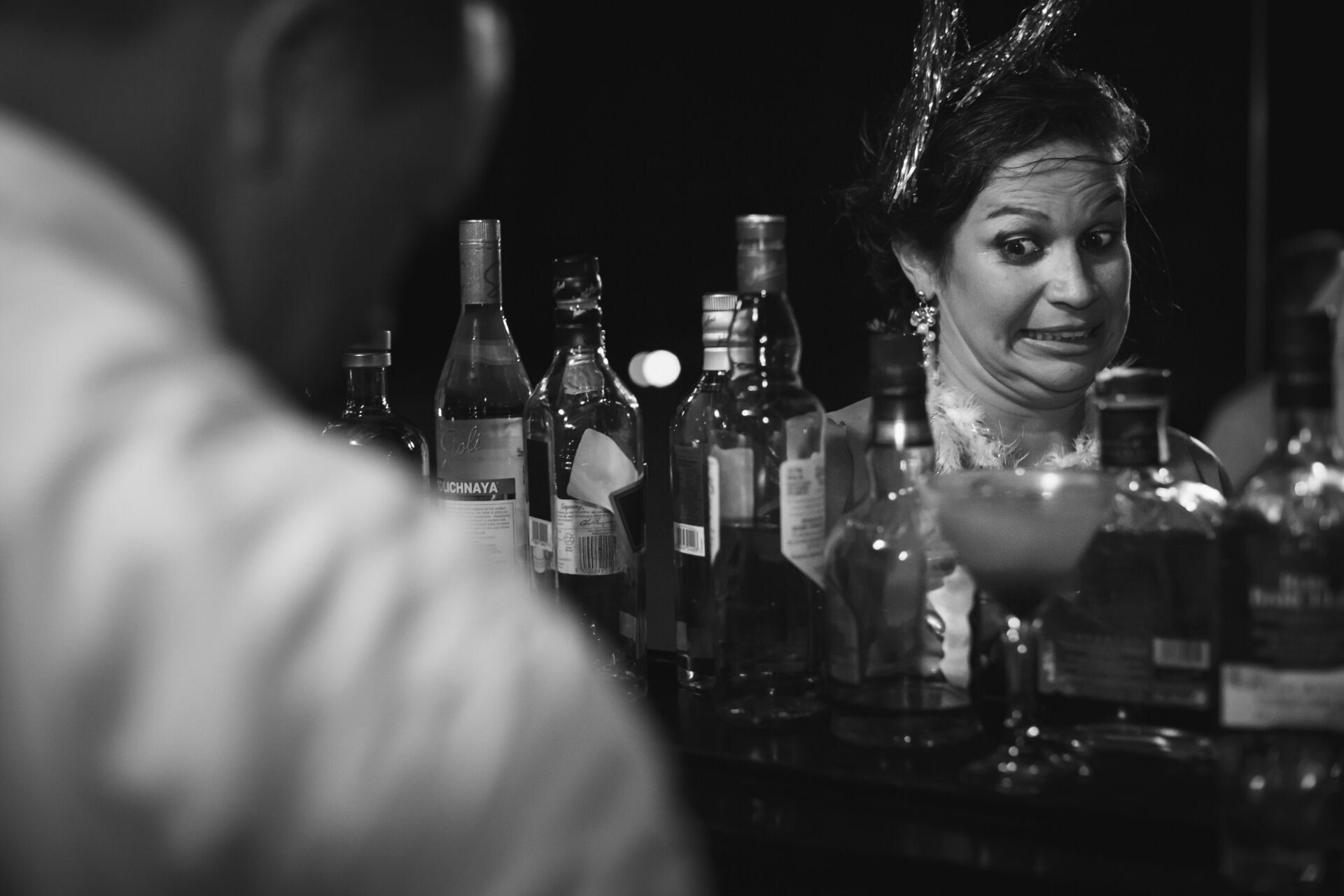 Foto Casamento Punta Cana - Ariana e Daniel - Imagem 203