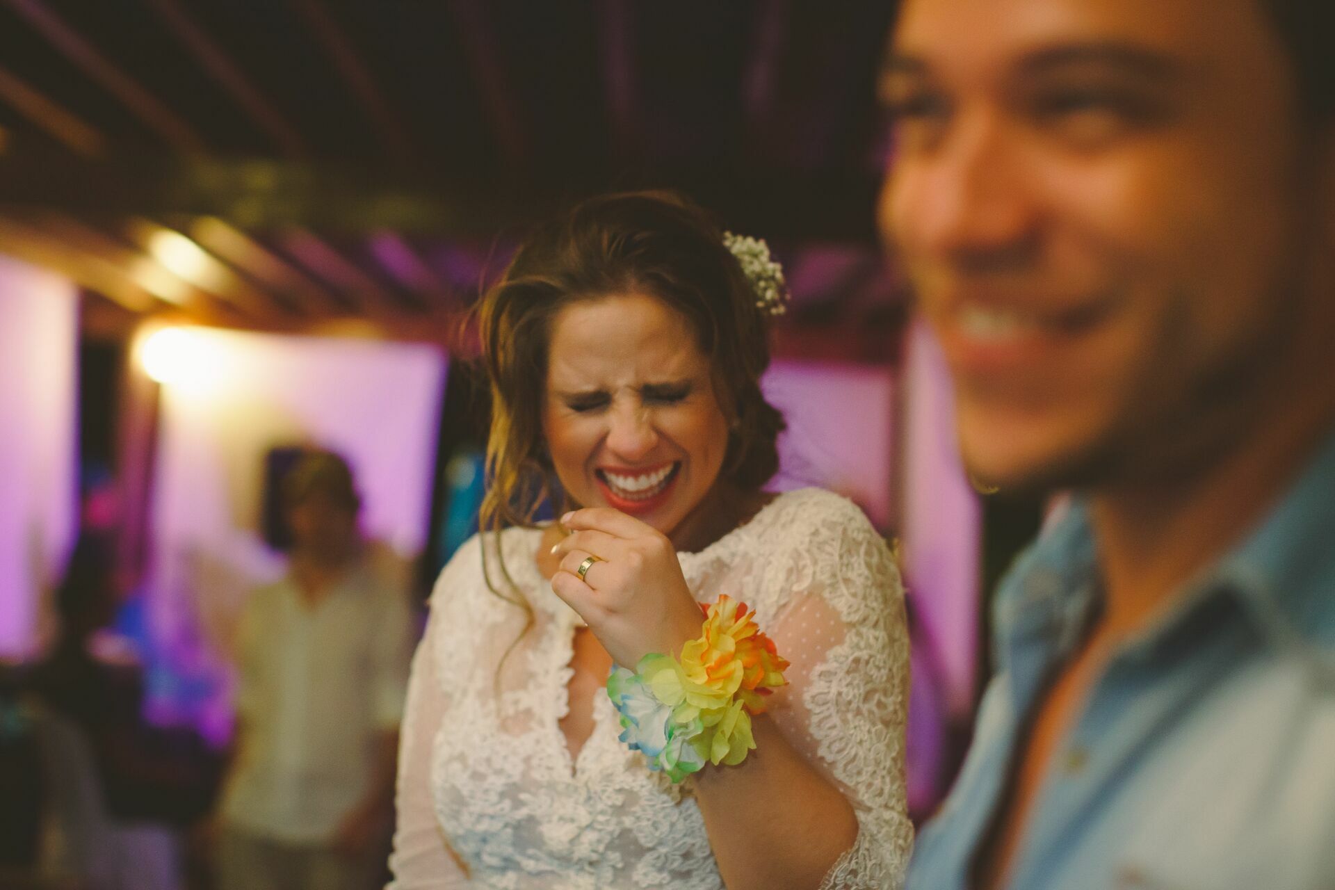 Foto Casamento Punta Cana - Ariana e Daniel - Imagem 202