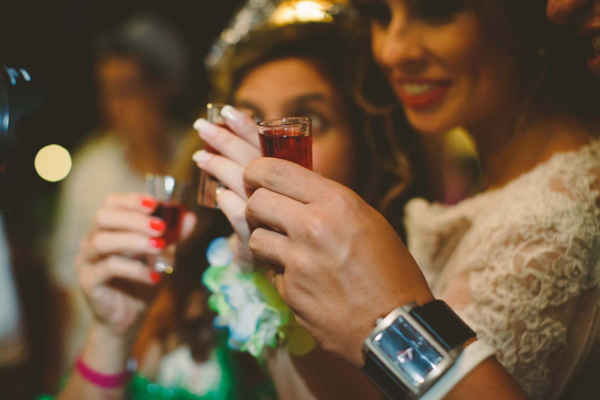 Foto Casamento Punta Cana - Ariana e Daniel - Imagem 201