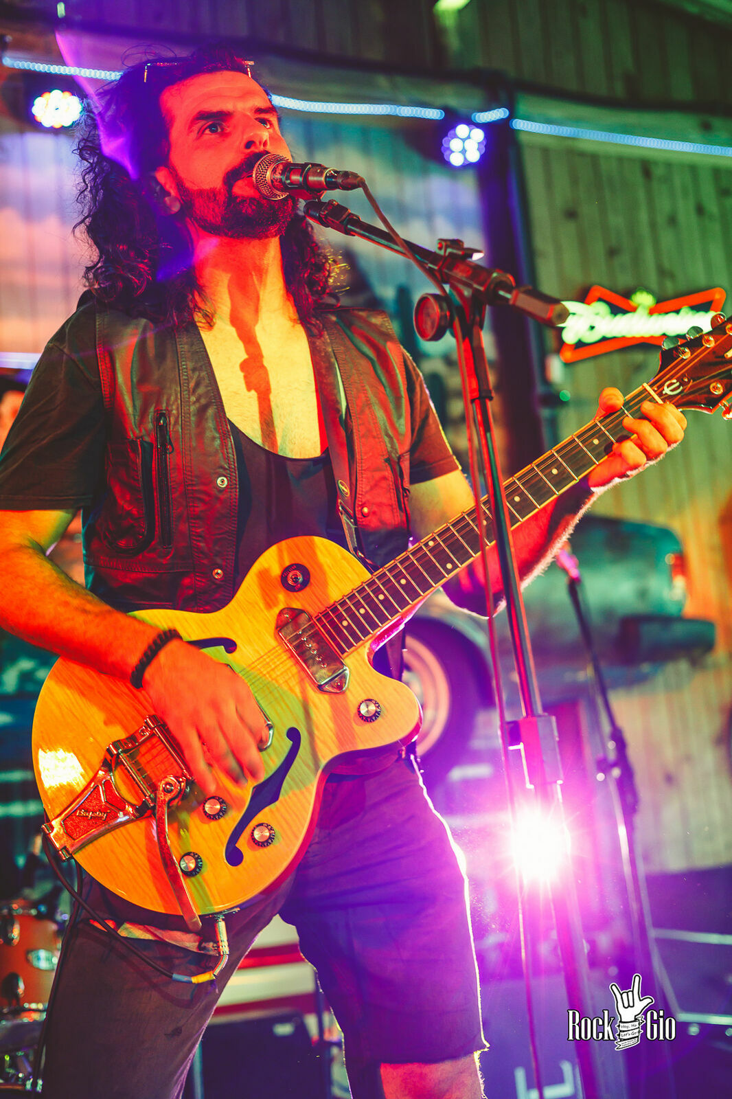 Foto Rock GIO 2024 - Imagem 52