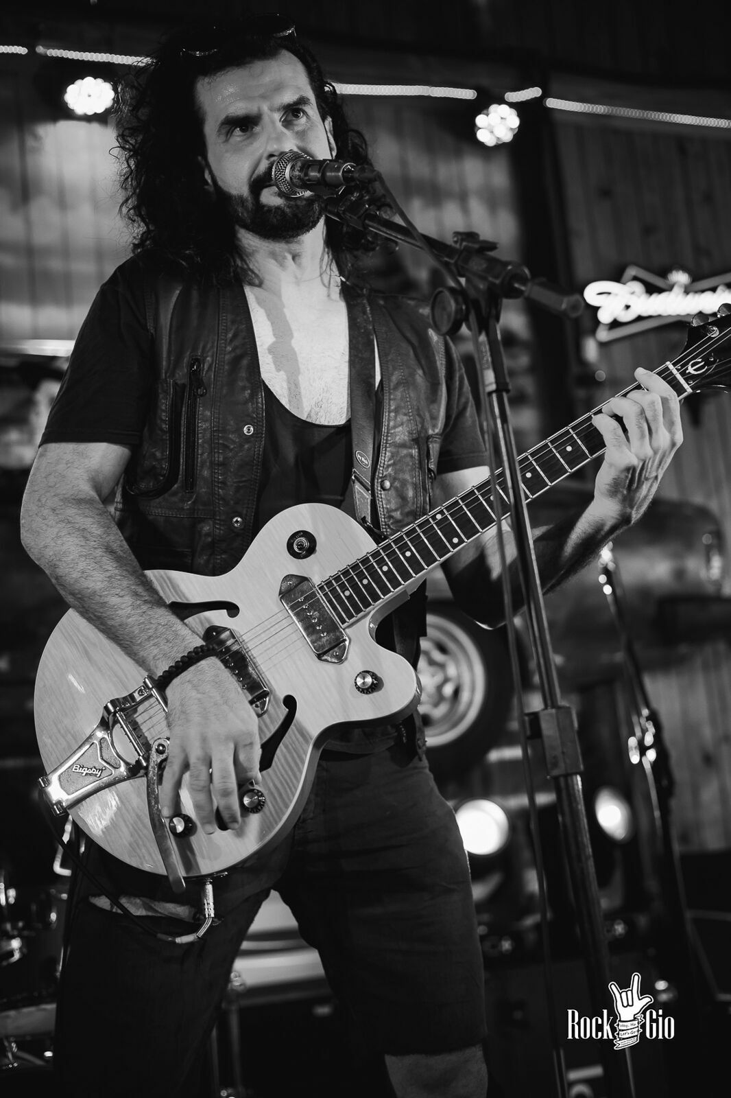 Foto Rock GIO 2024 - Imagem 51