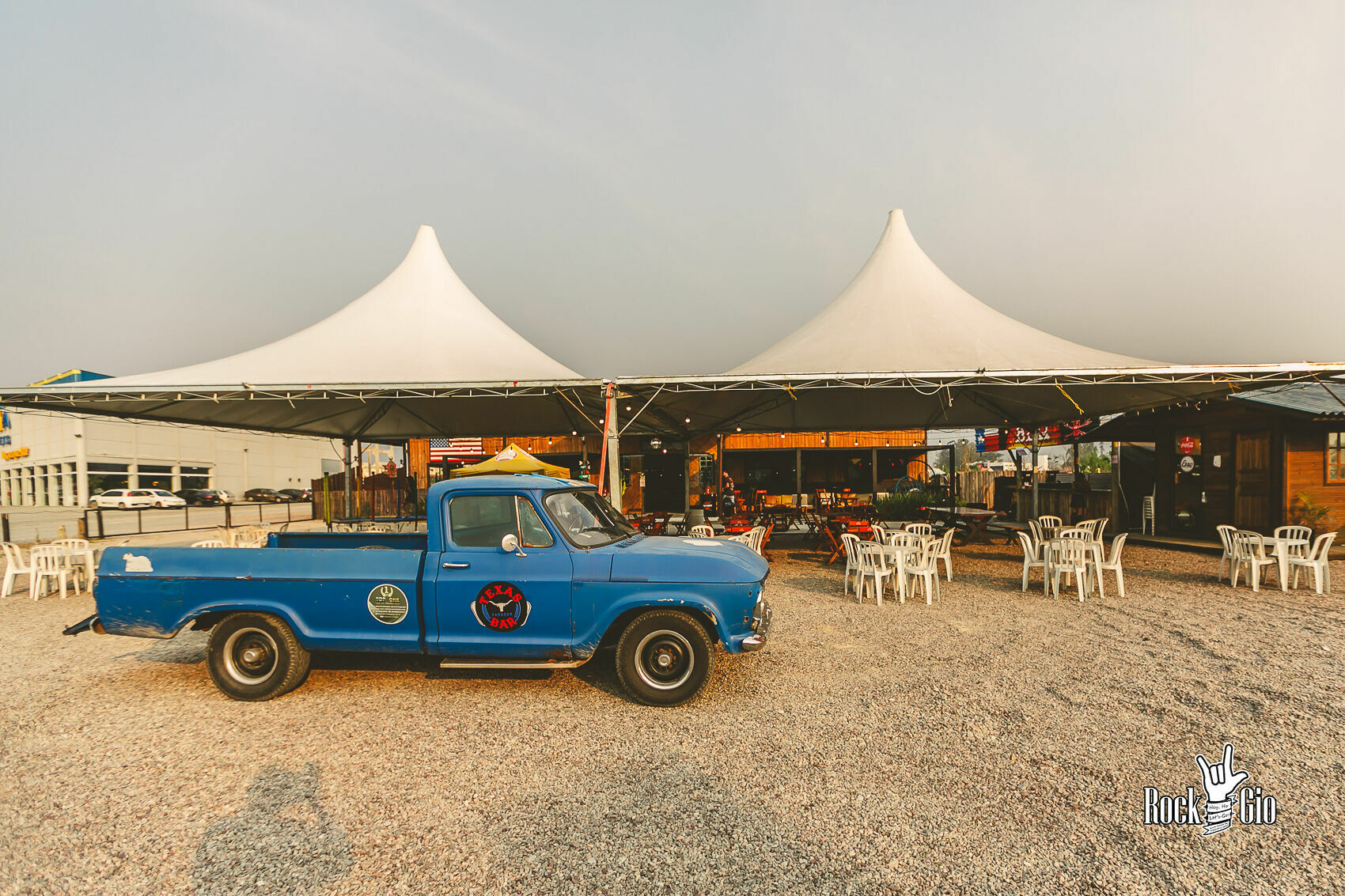 Foto Rock GIO 2024 - Imagem 27