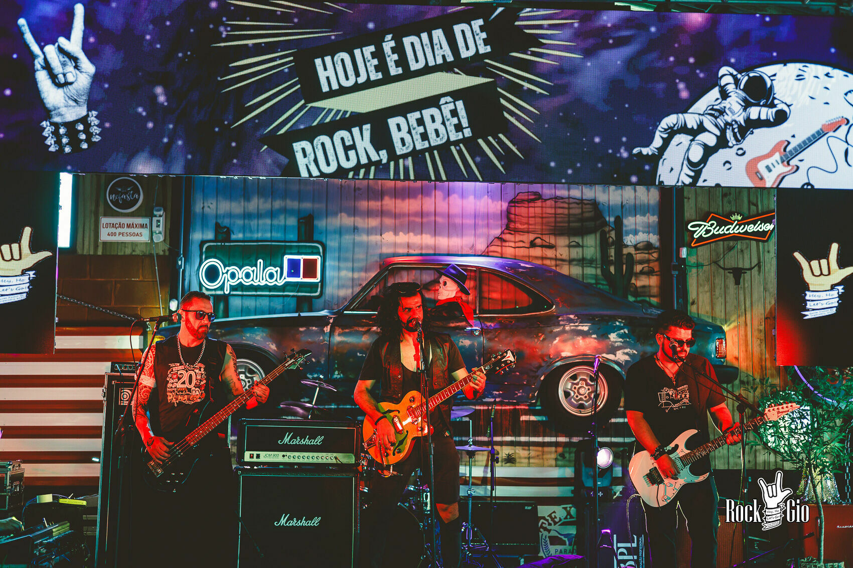 Foto Rock GIO 2024 - Imagem 56