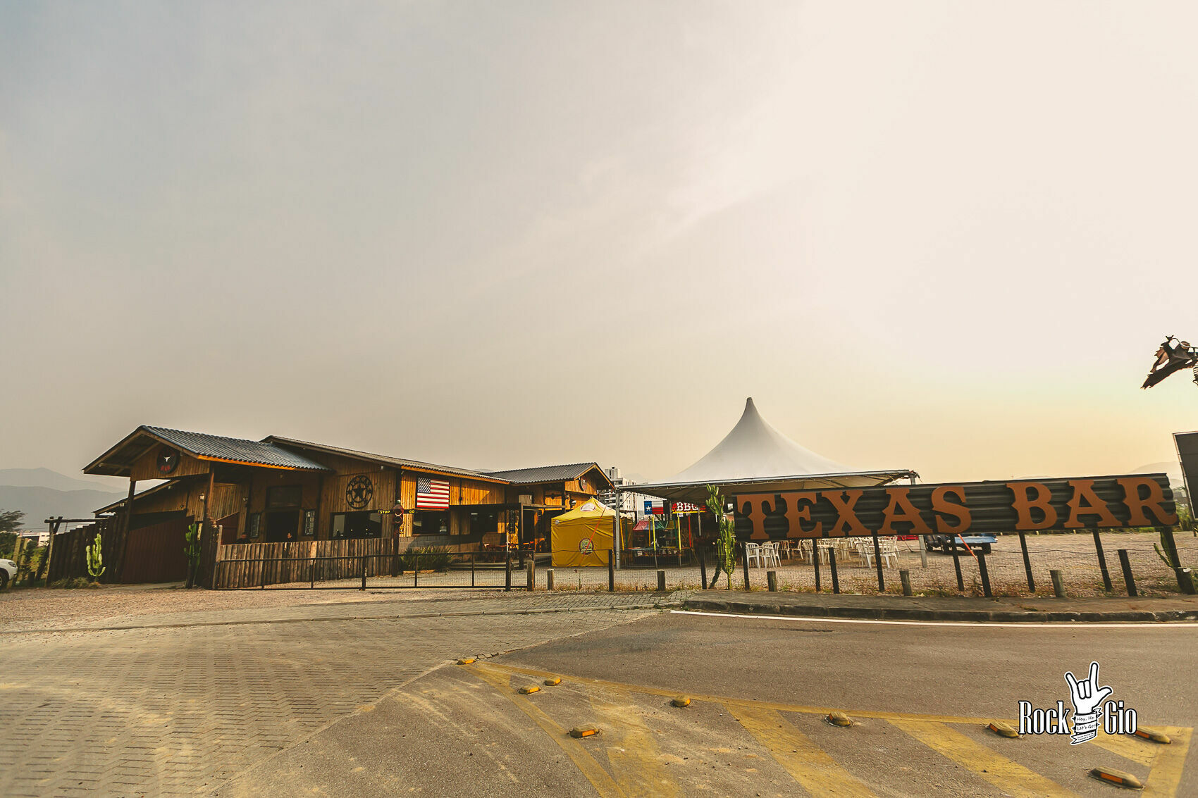 Foto Rock GIO 2024 - Imagem 31