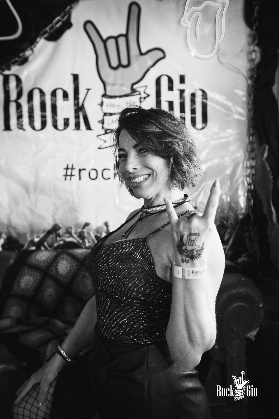 Foto Rock GIO 2024 - Imagem 36