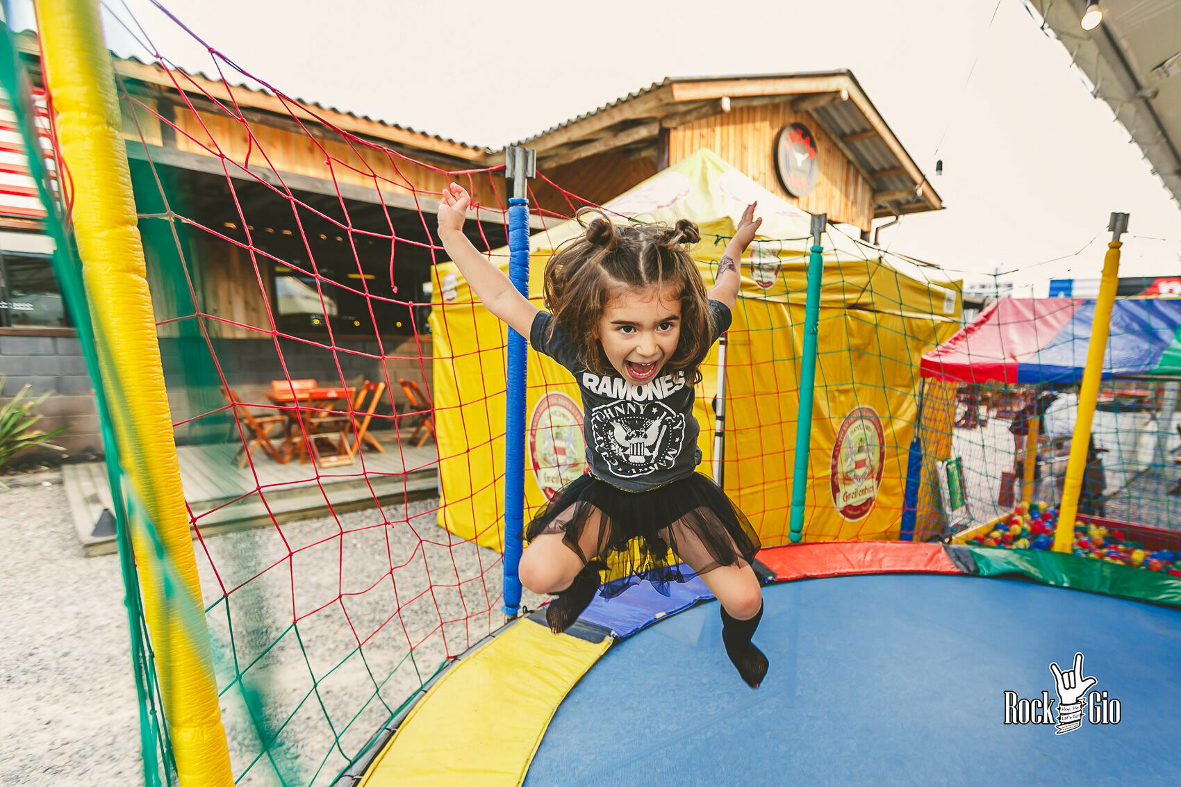 Foto Rock GIO 2024 - Imagem 19