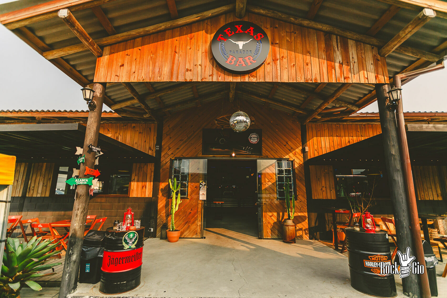 Foto Rock GIO 2024 - Imagem 29