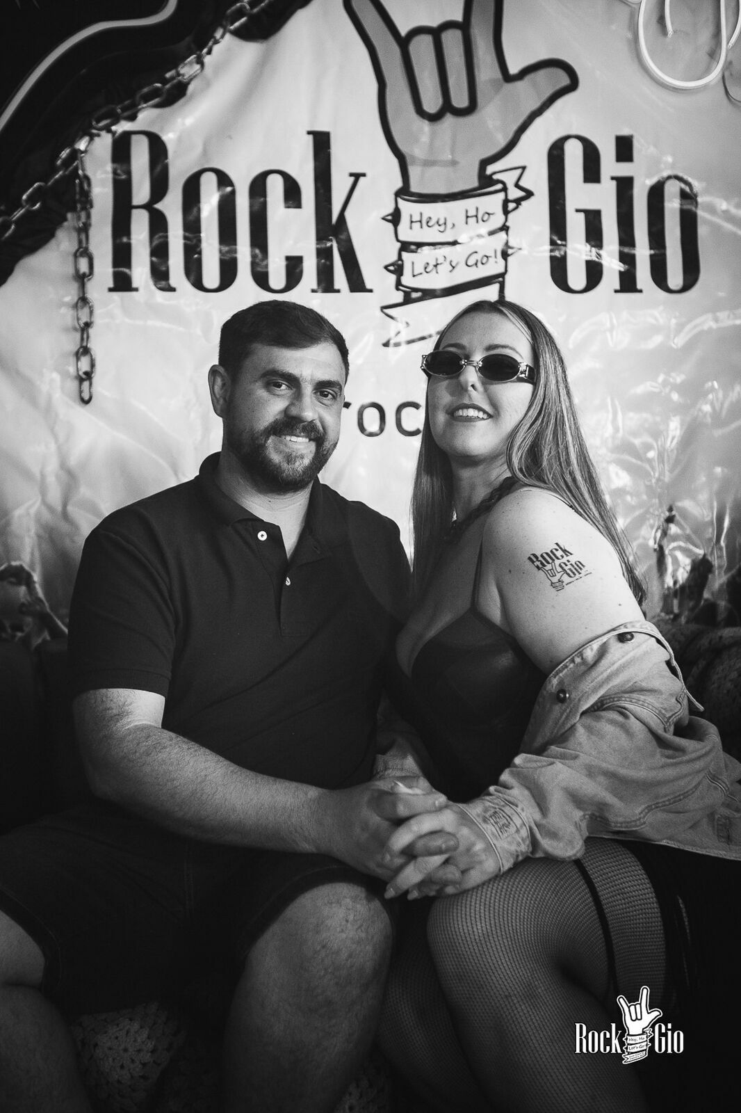 Foto Rock GIO 2024 - Imagem 39