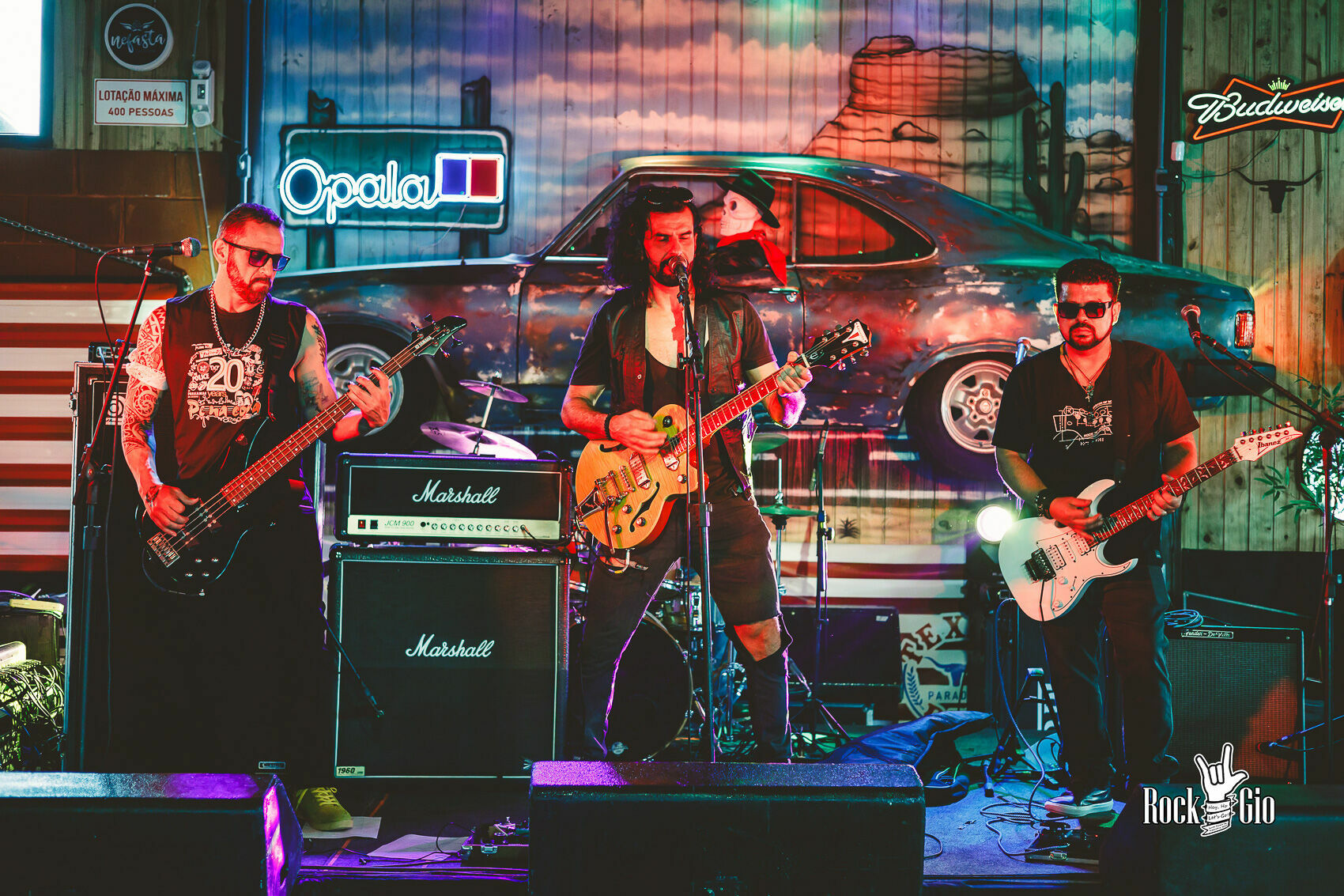 Foto Rock GIO 2024 - Imagem 54