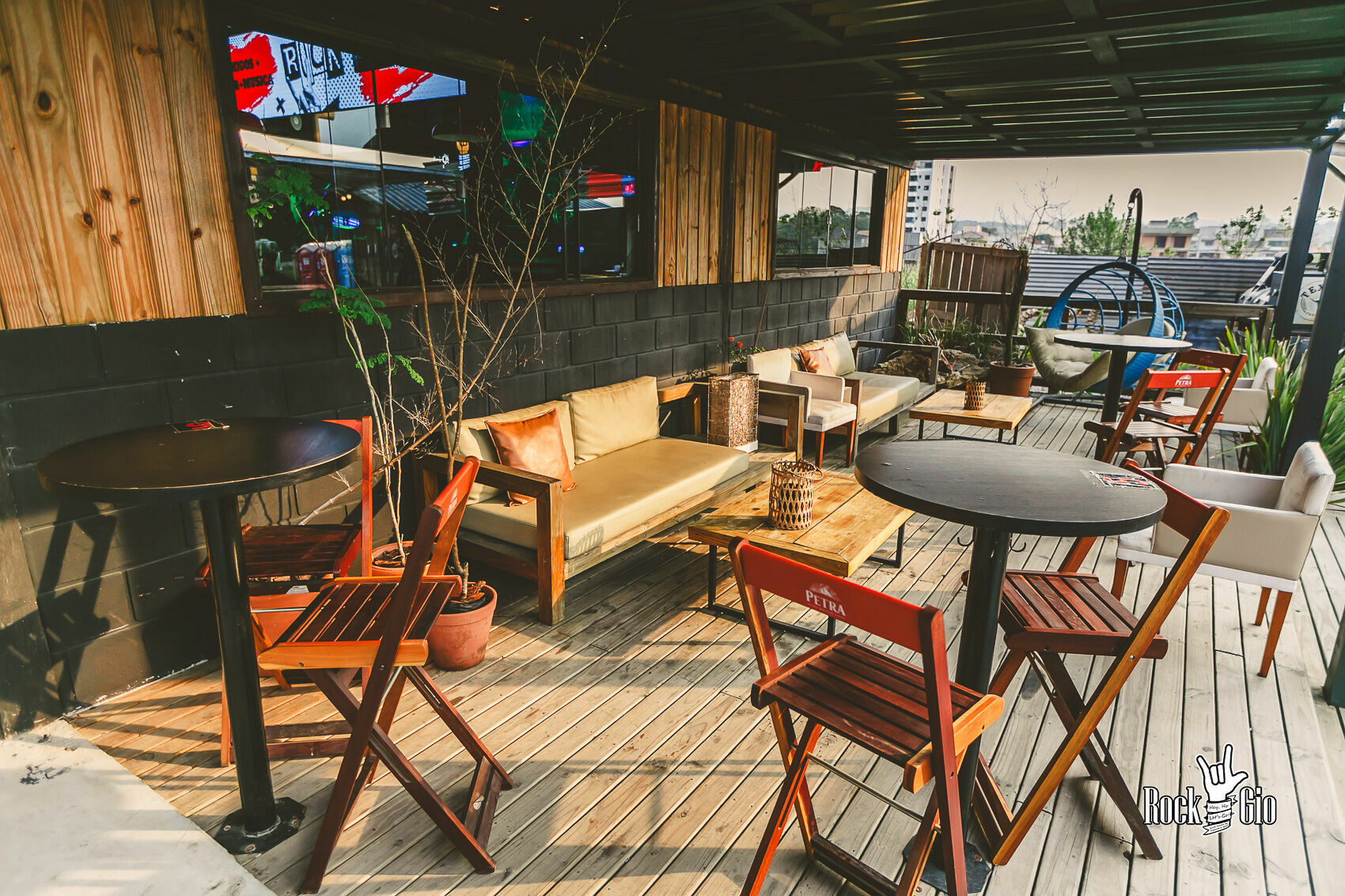 Foto Rock GIO 2024 - Imagem 17