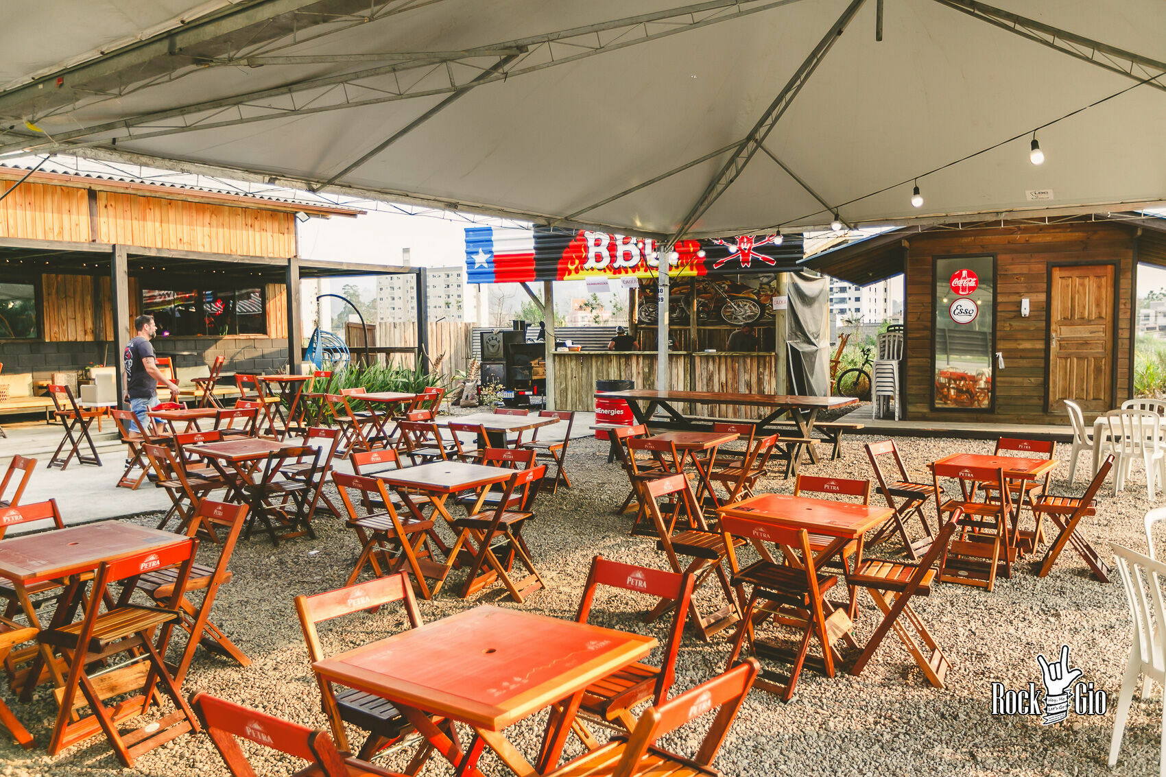 Foto Rock GIO 2024 - Imagem 24