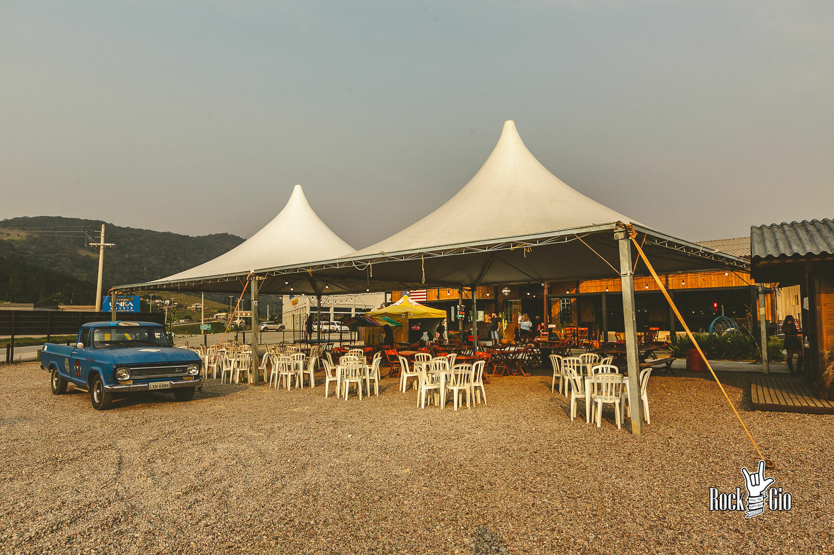 Foto Rock GIO 2024 - Imagem 26