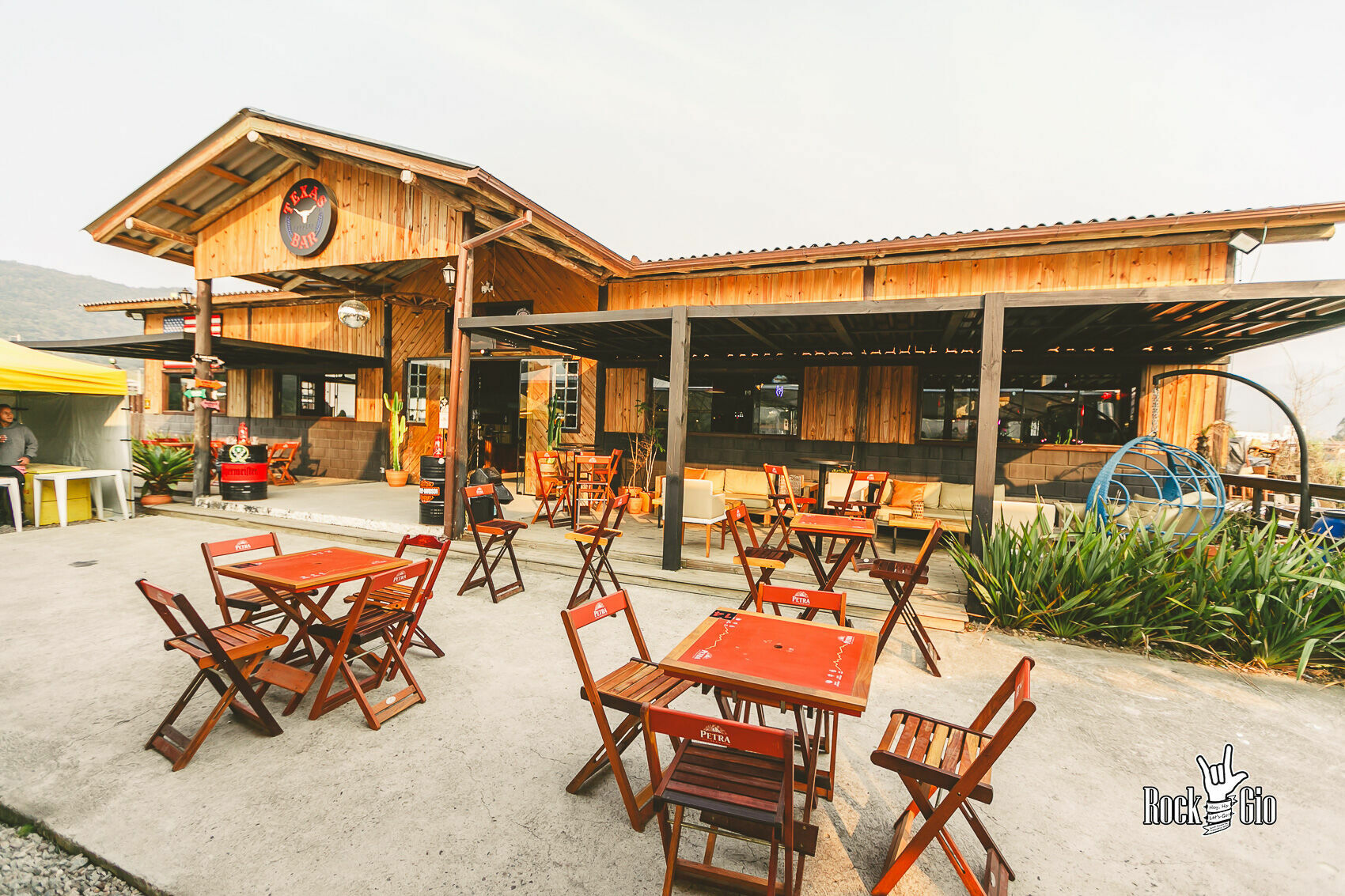 Foto Rock GIO 2024 - Imagem 28