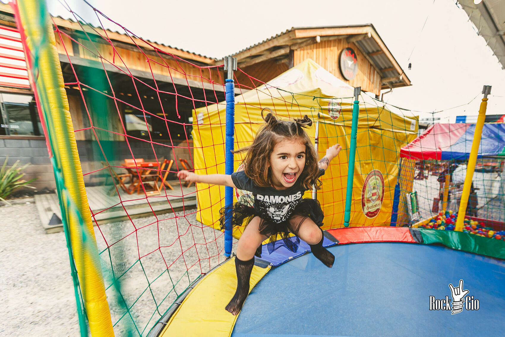 Foto Rock GIO 2024 - Imagem 20