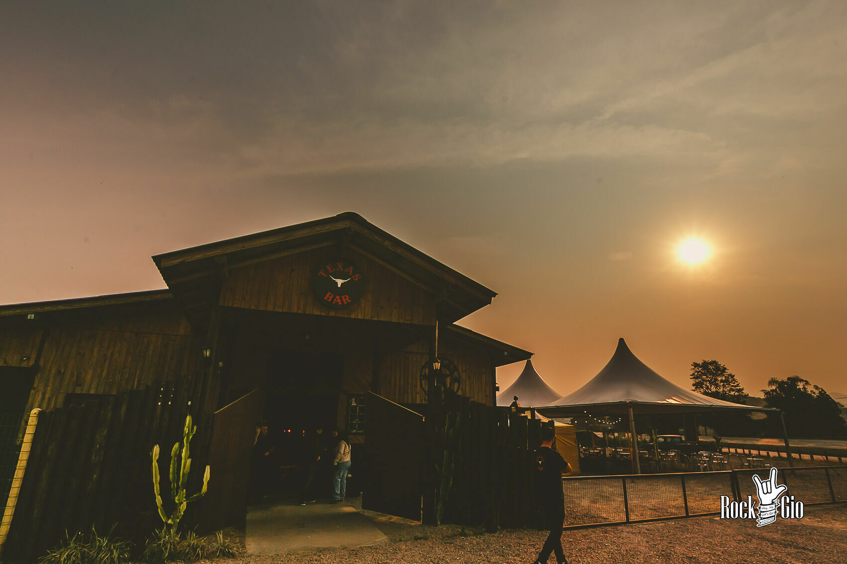 Foto Rock GIO 2024 - Imagem 30