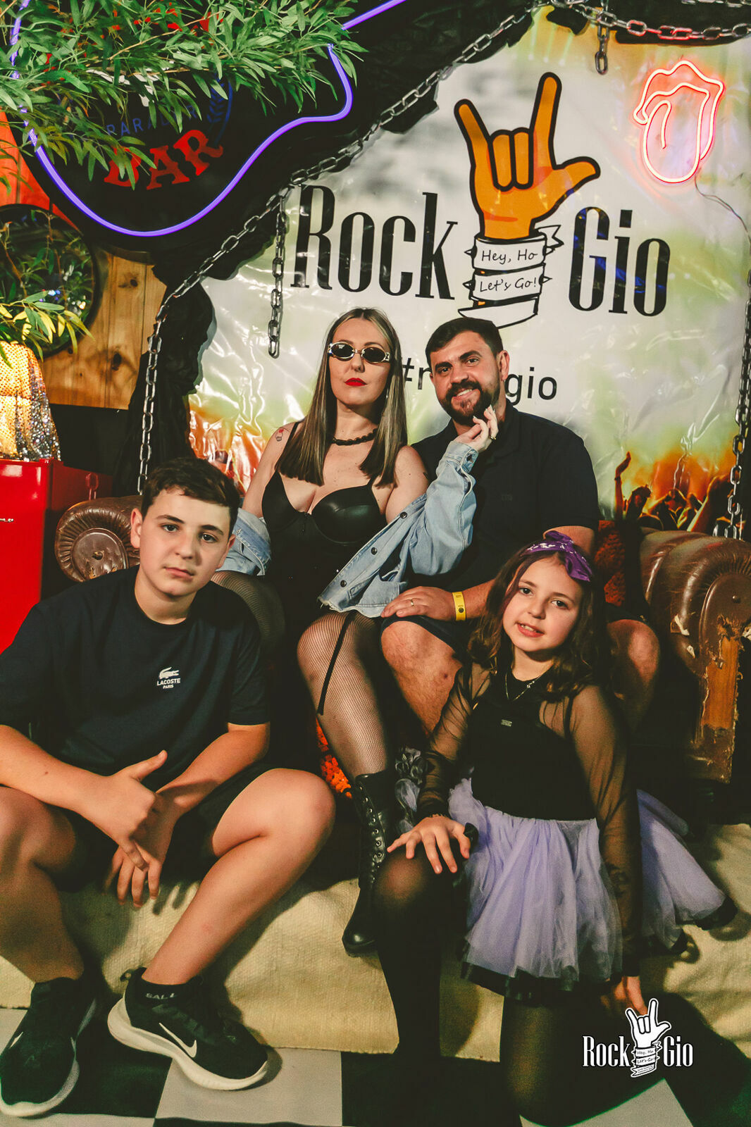 Foto Rock GIO 2024 - Imagem 117