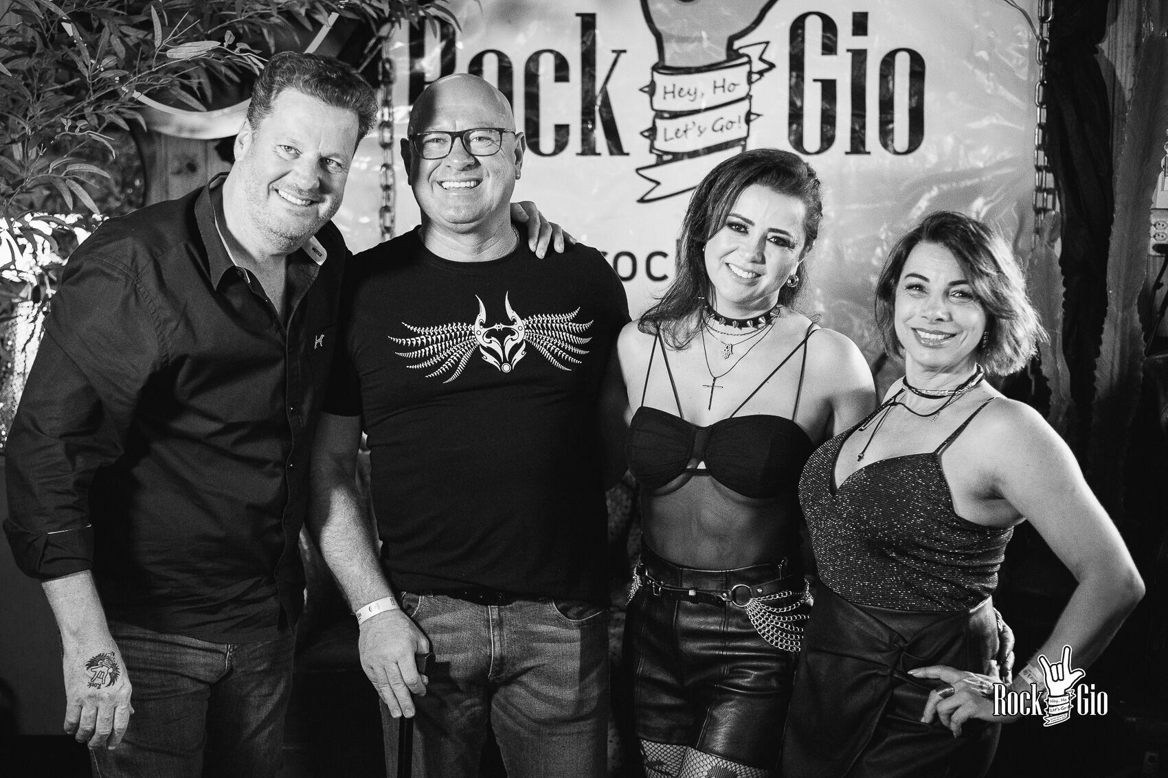 Foto Rock GIO 2024 - Imagem 105