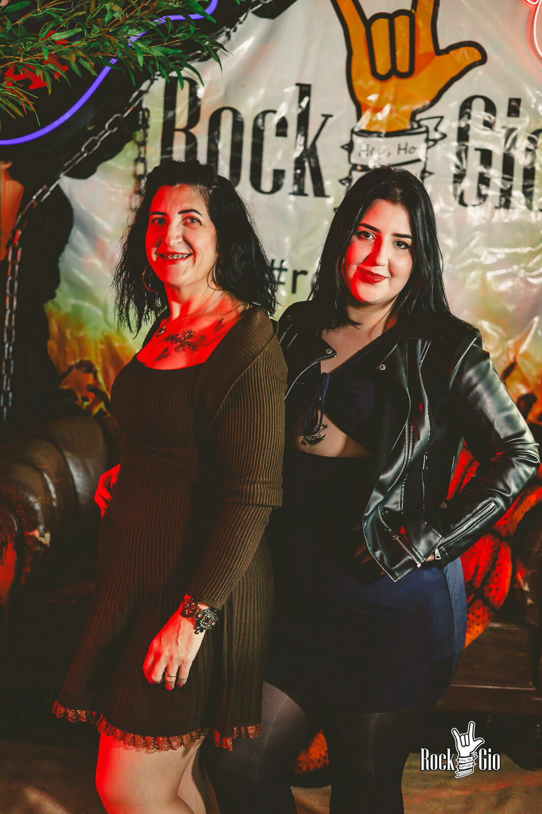 Foto Rock GIO 2024 - Imagem 75