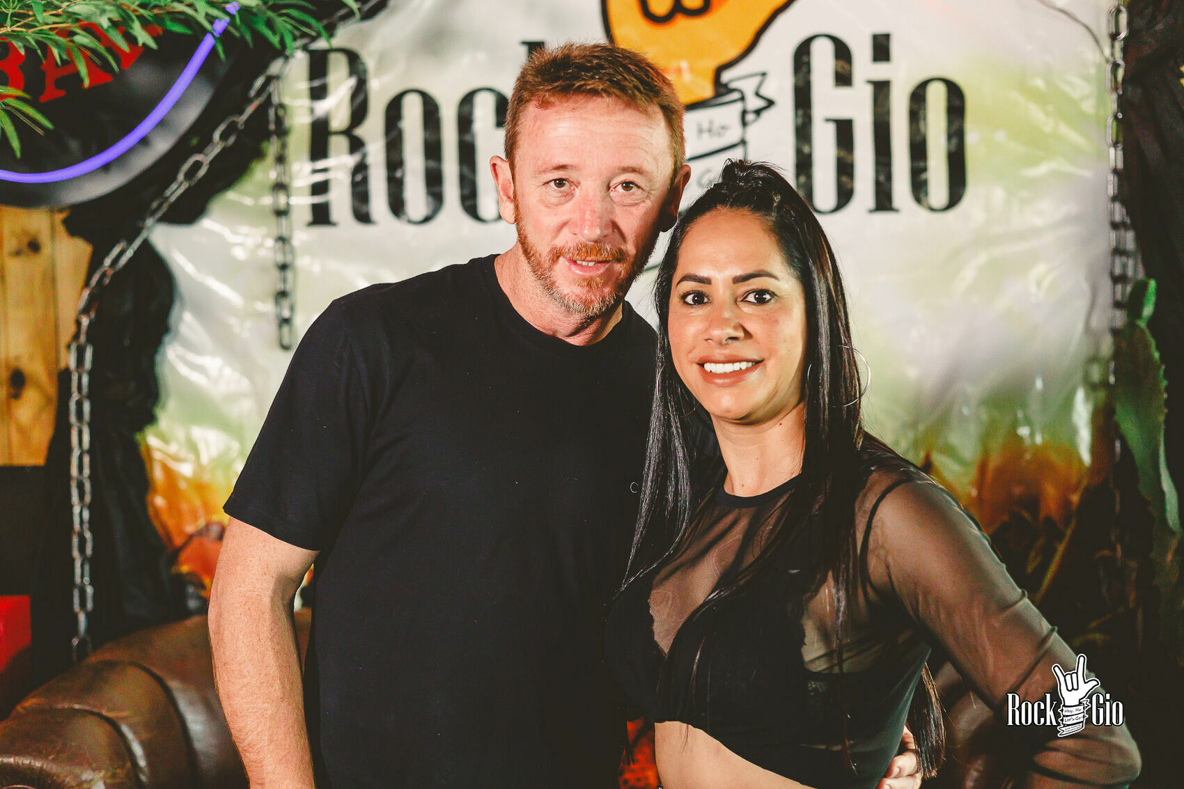 Foto Rock GIO 2024 - Imagem 96