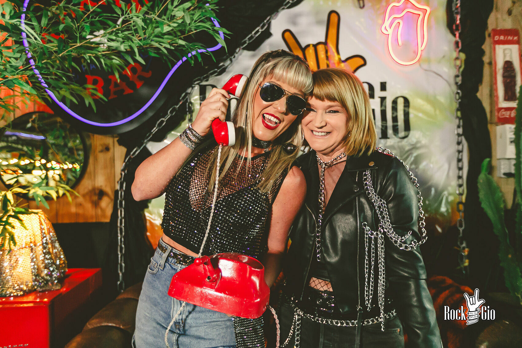 Foto Rock GIO 2024 - Imagem 113