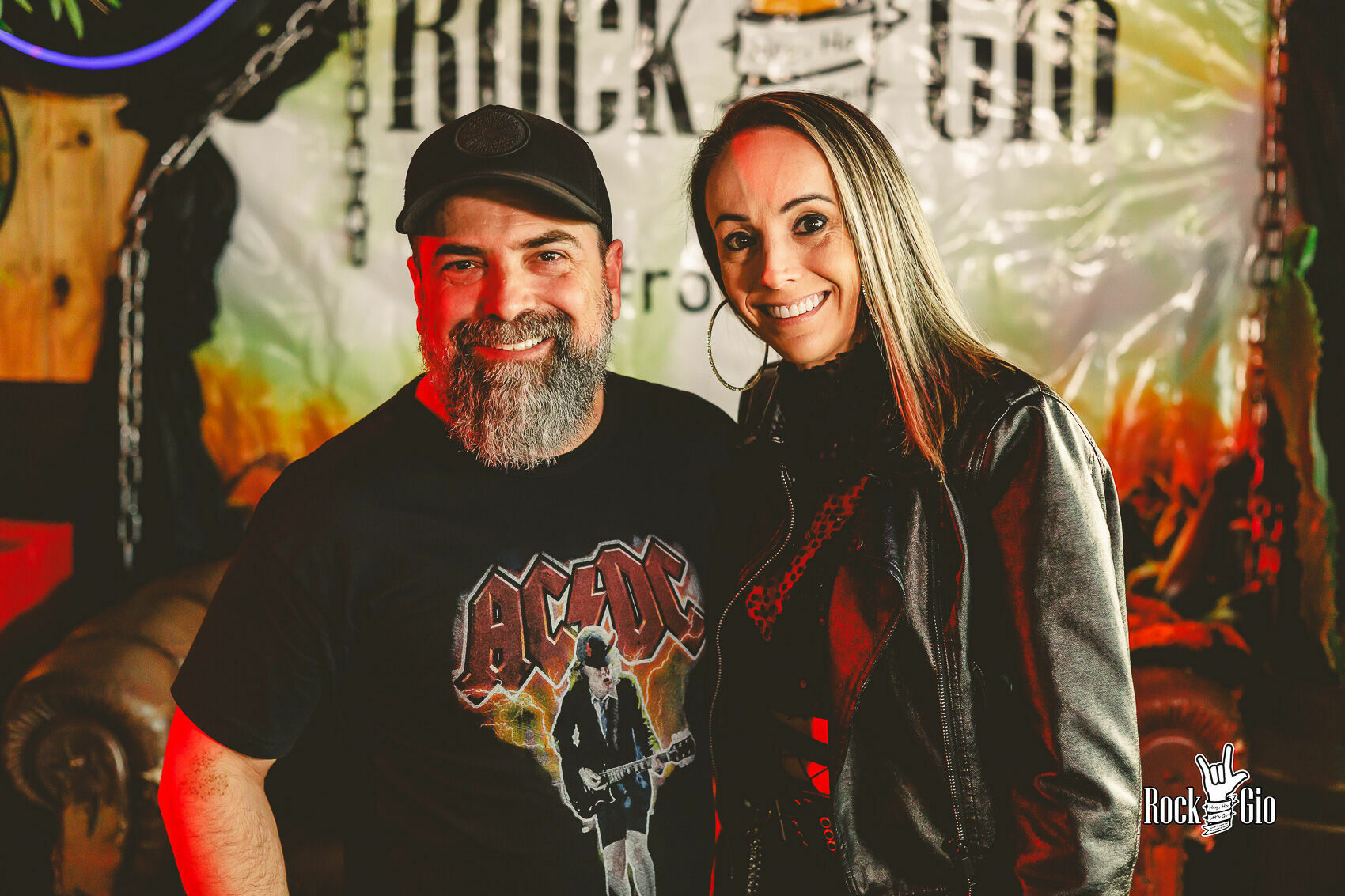 Foto Rock GIO 2024 - Imagem 63