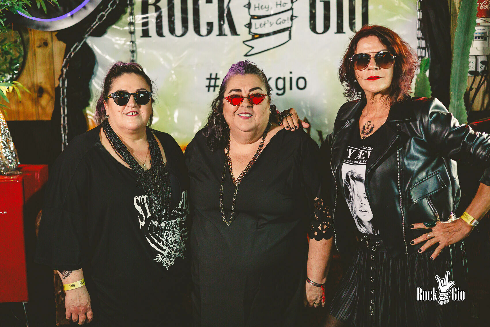Foto Rock GIO 2024 - Imagem 99
