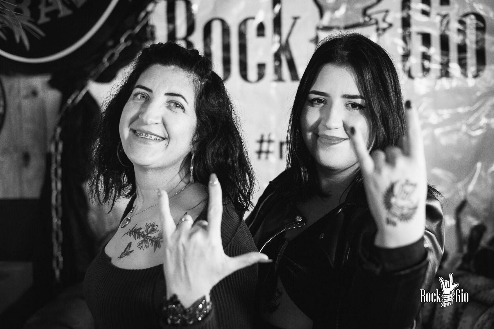 Foto Rock GIO 2024 - Imagem 76