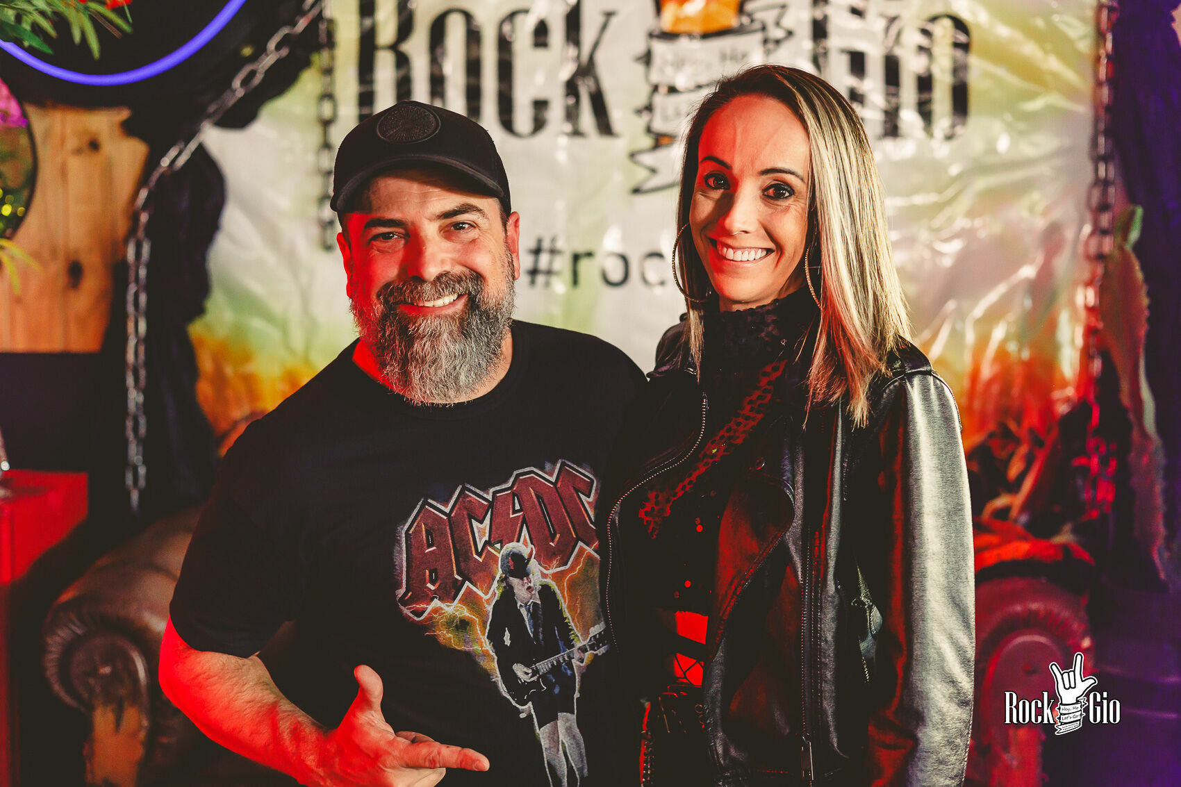 Foto Rock GIO 2024 - Imagem 62