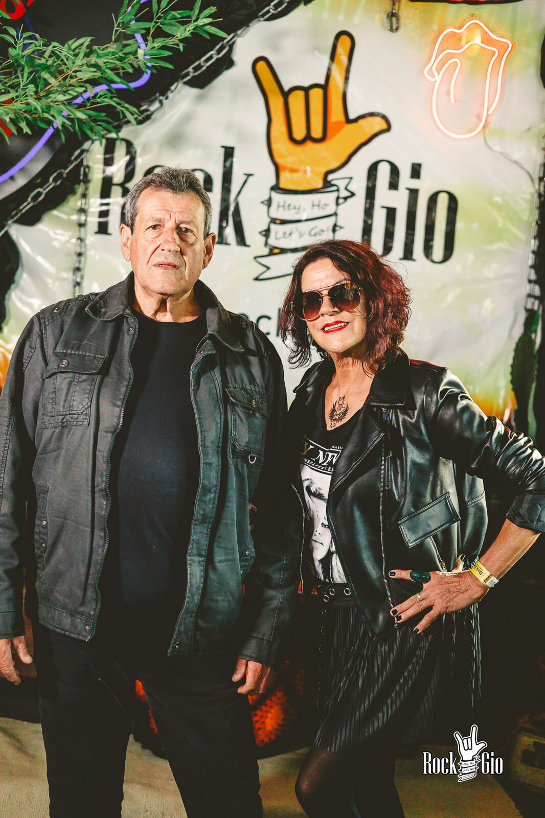 Foto Rock GIO 2024 - Imagem 94