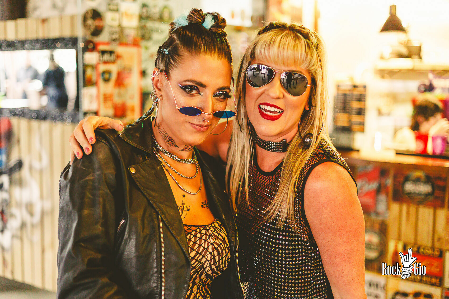 Foto Rock GIO 2024 - Imagem 121