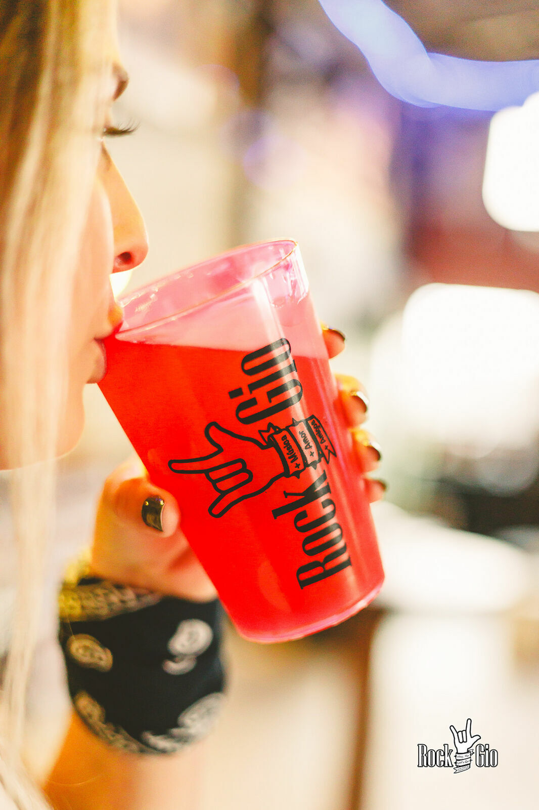 Foto Rock GIO 2024 - Imagem 123