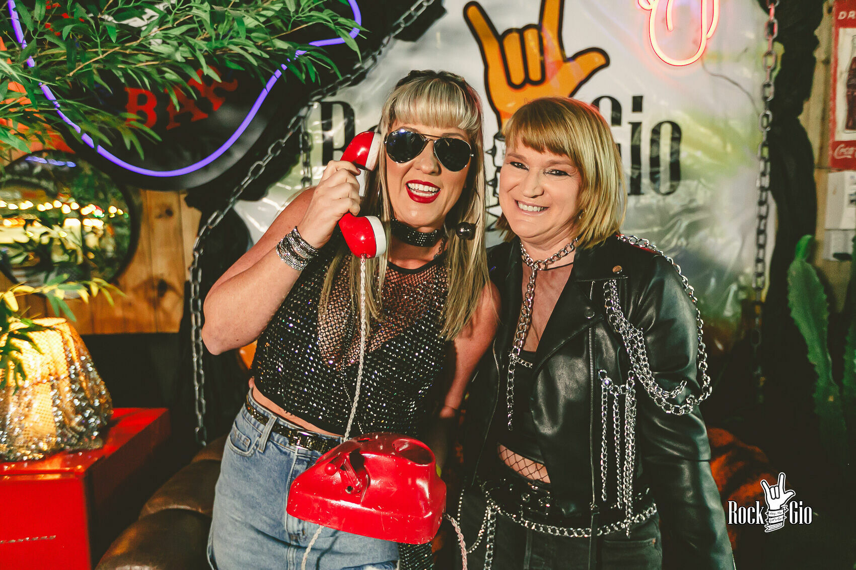 Foto Rock GIO 2024 - Imagem 114