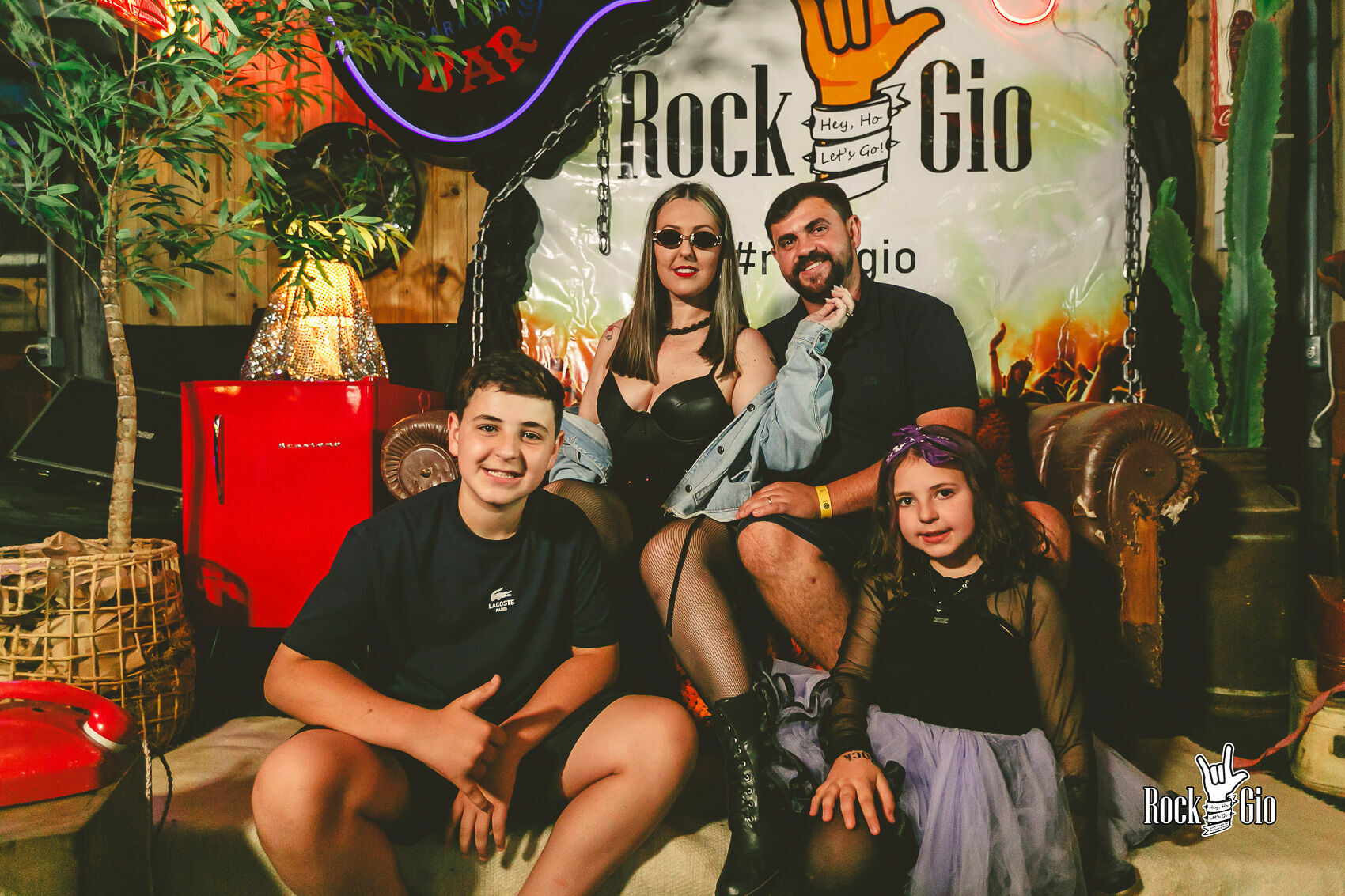 Foto Rock GIO 2024 - Imagem 116