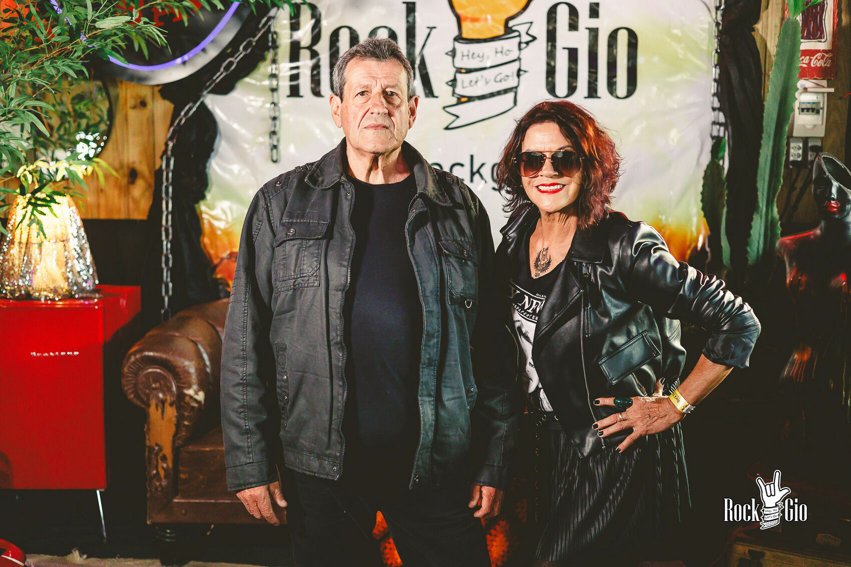 Foto Rock GIO 2024 - Imagem 93