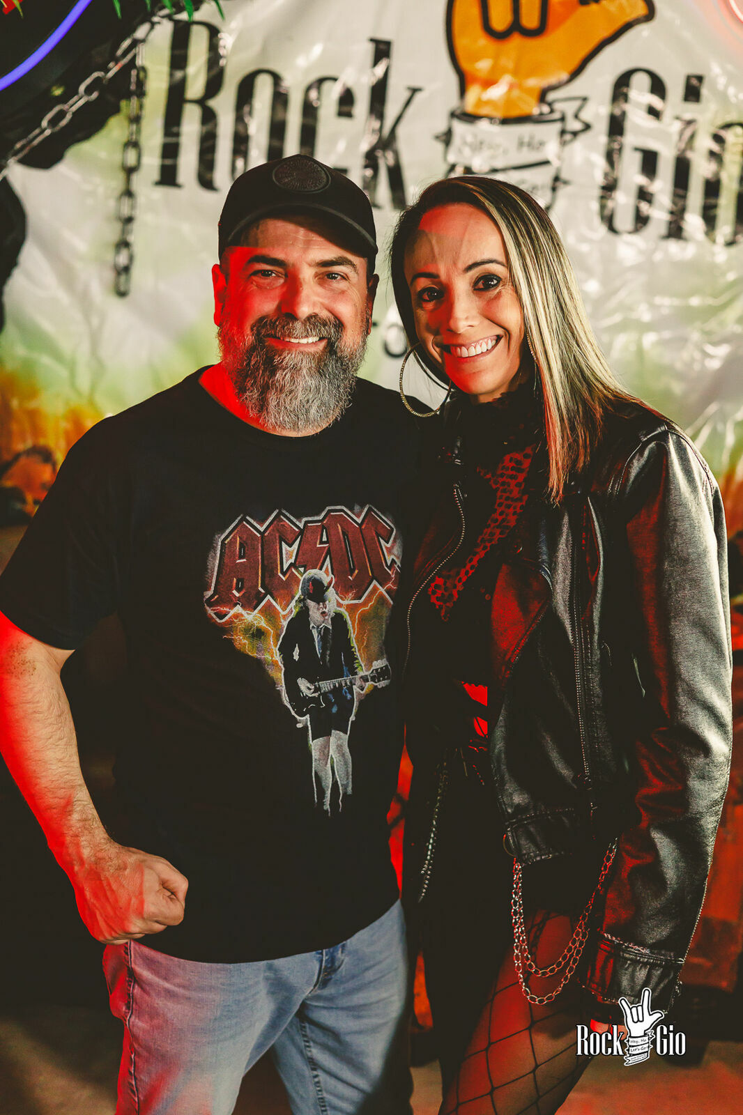 Foto Rock GIO 2024 - Imagem 64