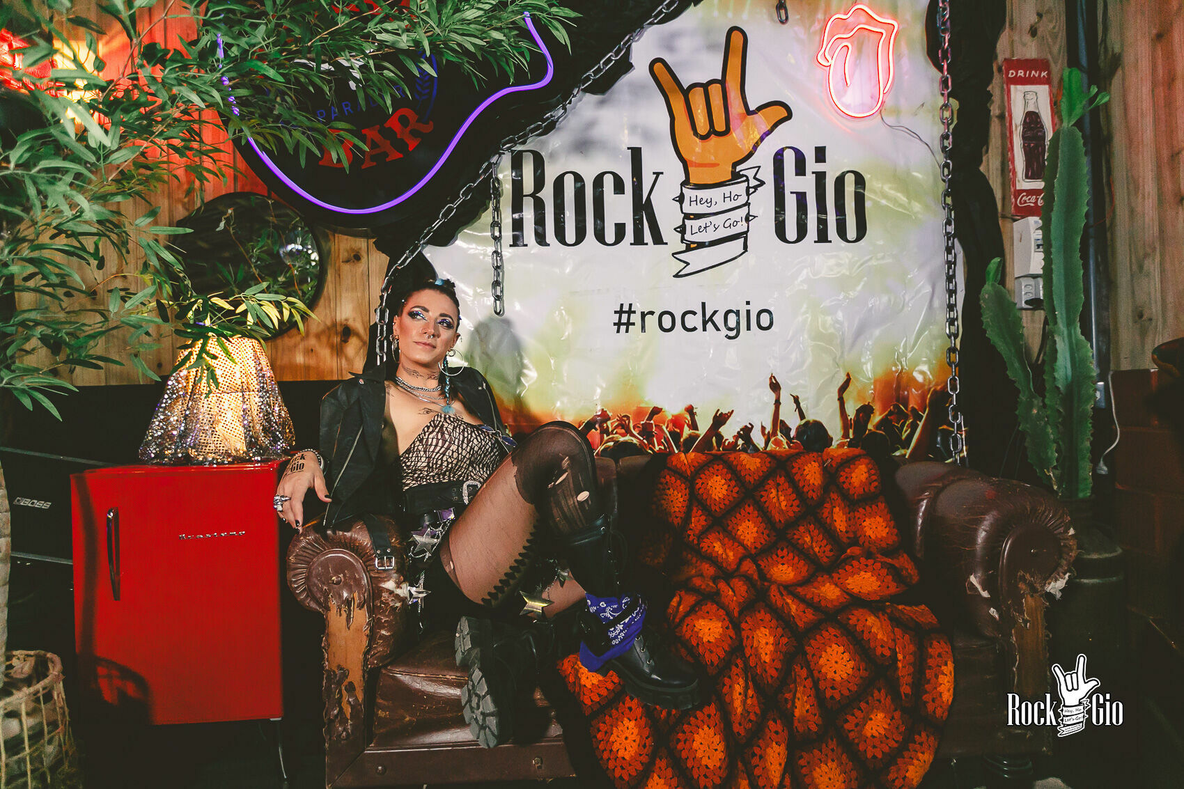 Foto Rock GIO 2024 - Imagem 112