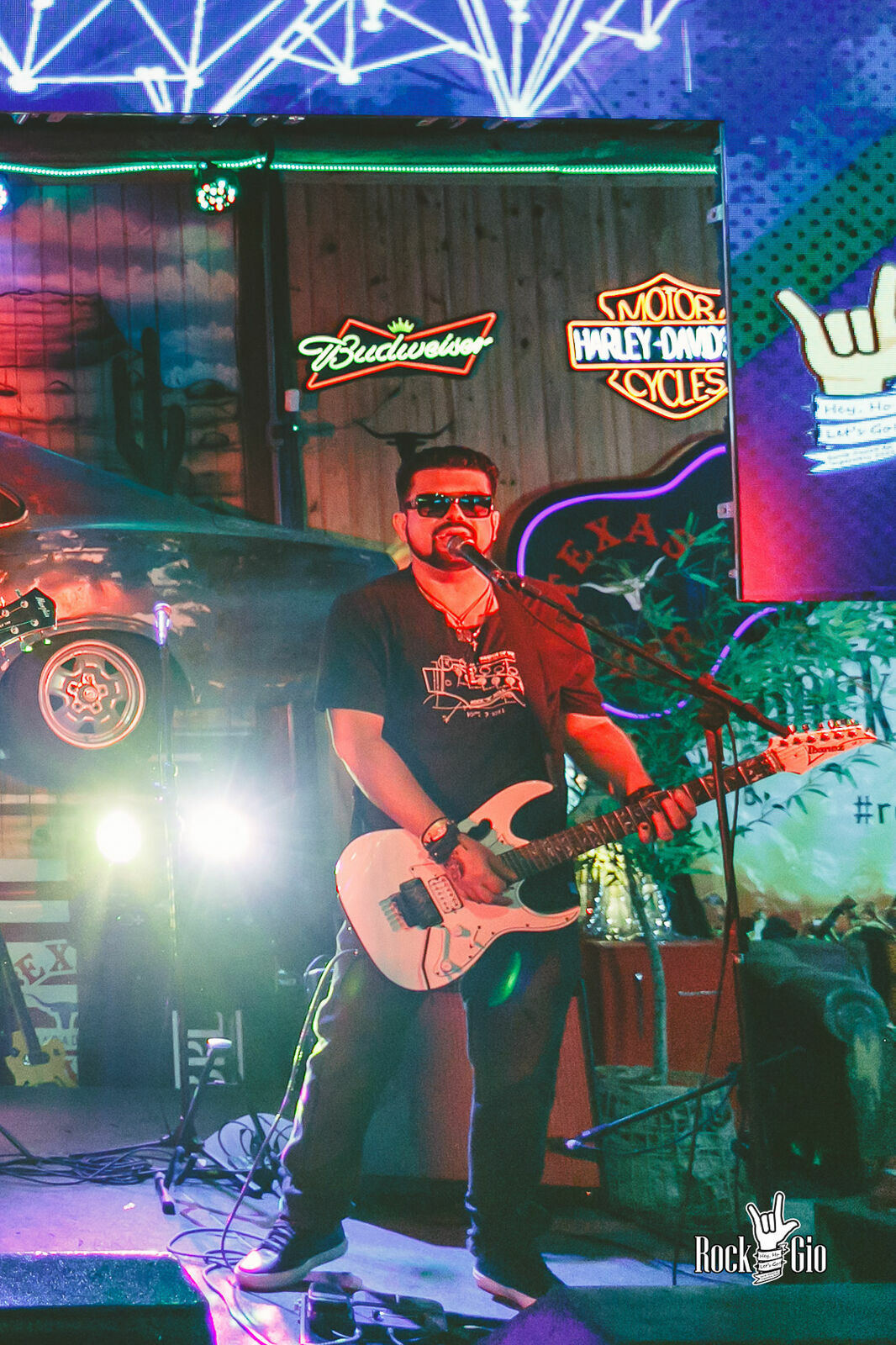 Foto Rock GIO 2024 - Imagem 136