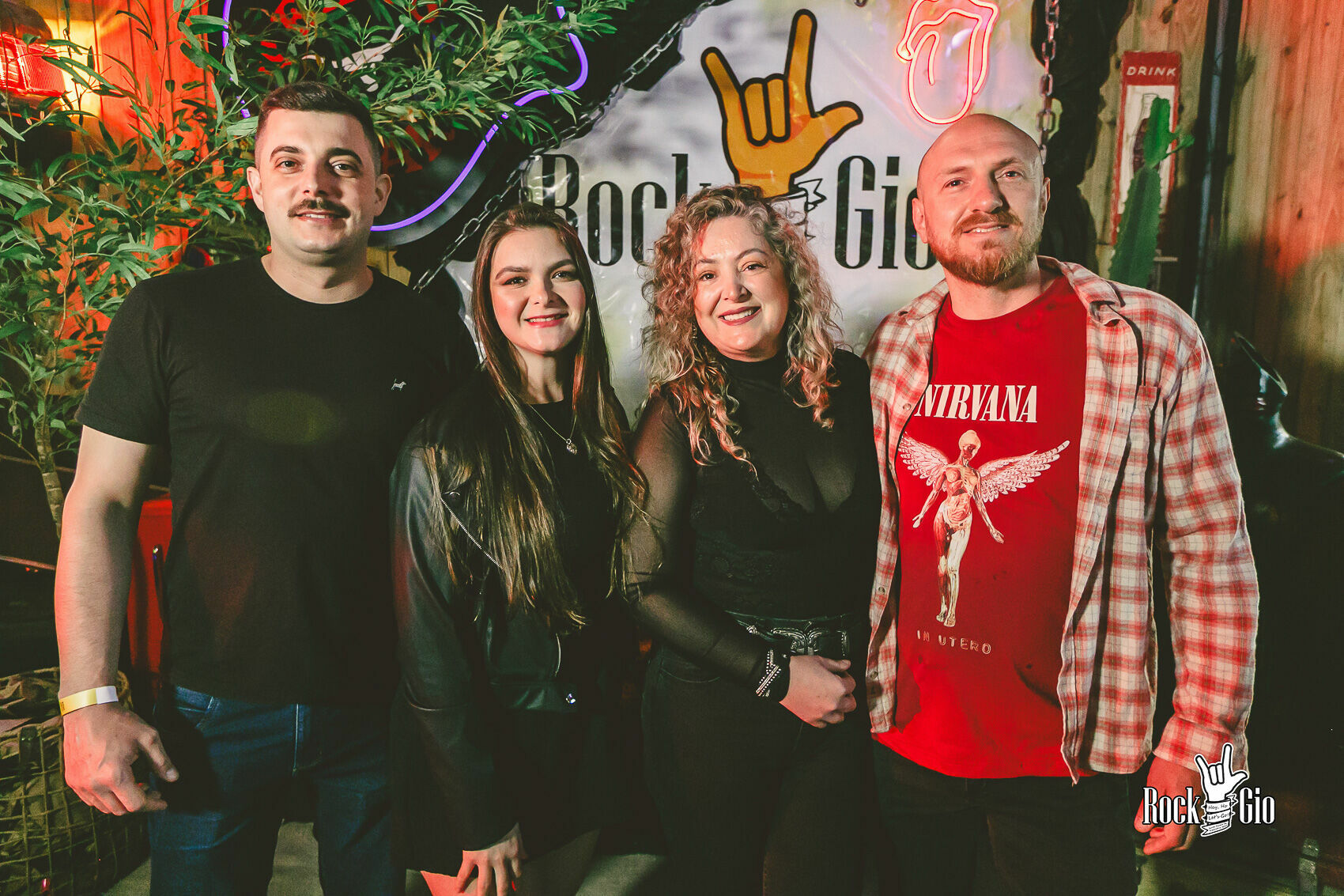 Foto Rock GIO 2024 - Imagem 141