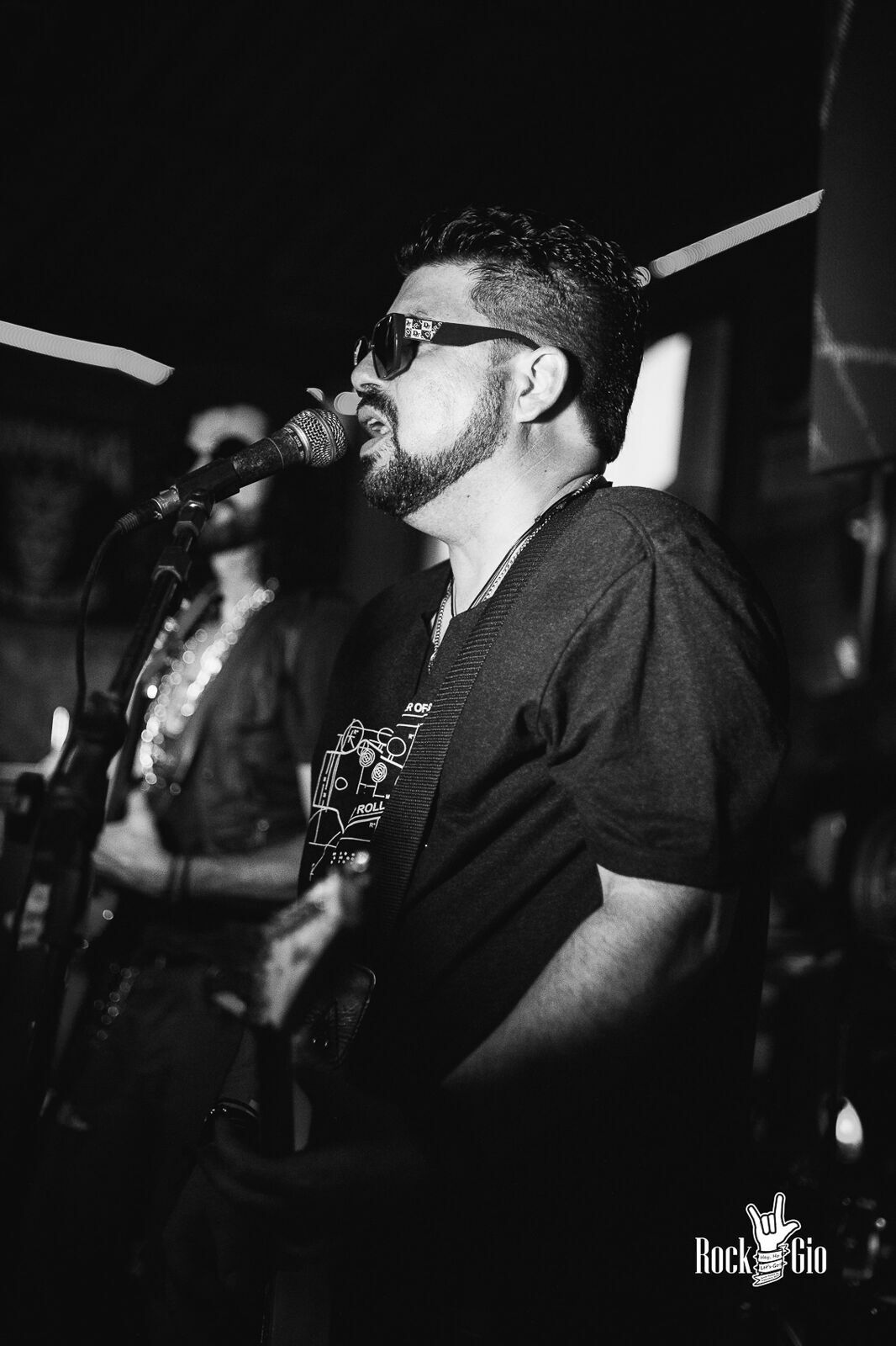 Foto Rock GIO 2024 - Imagem 148