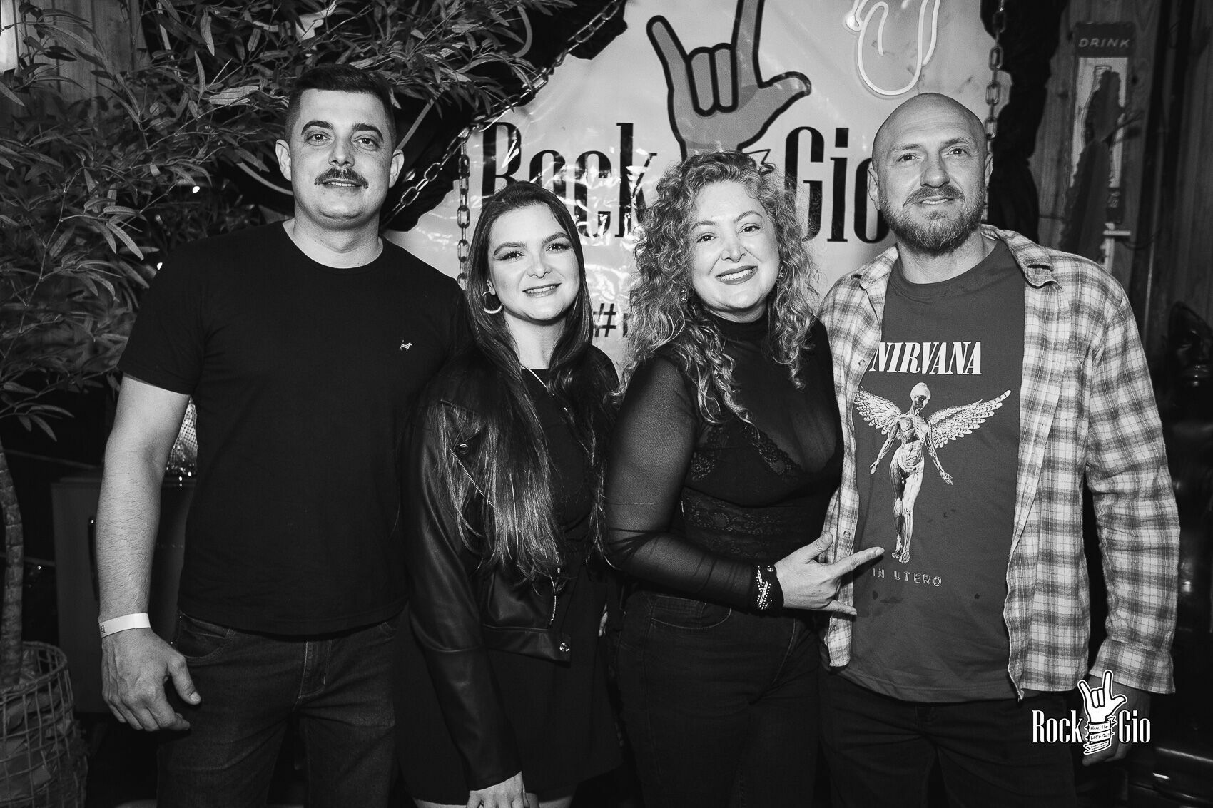 Foto Rock GIO 2024 - Imagem 142